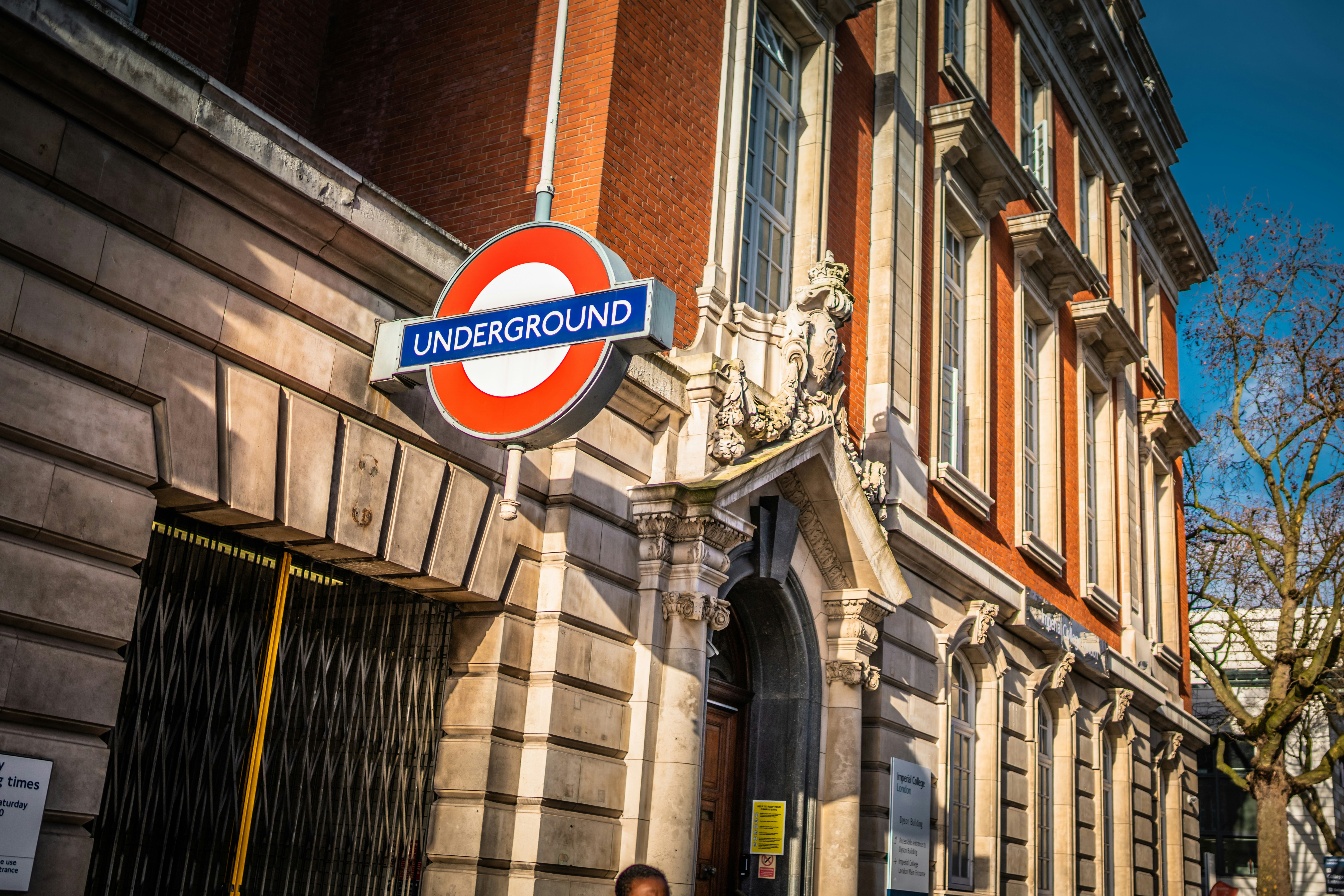 The Correlation Analysis Between Employer Branding and Employee Satisfaction and Loyalty: Case Study at One Oil Company in Indonesia Image