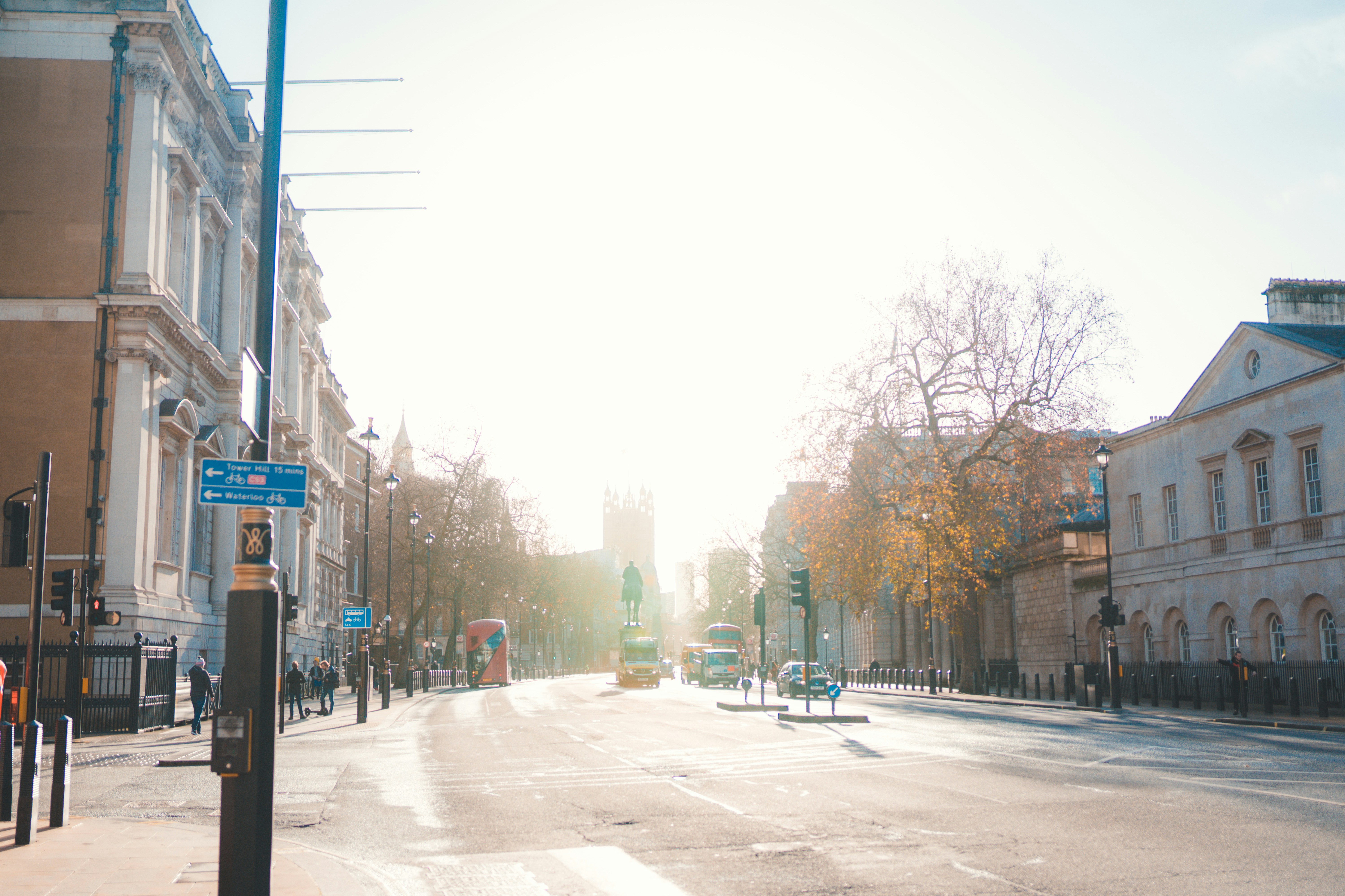 Photo by johenredman