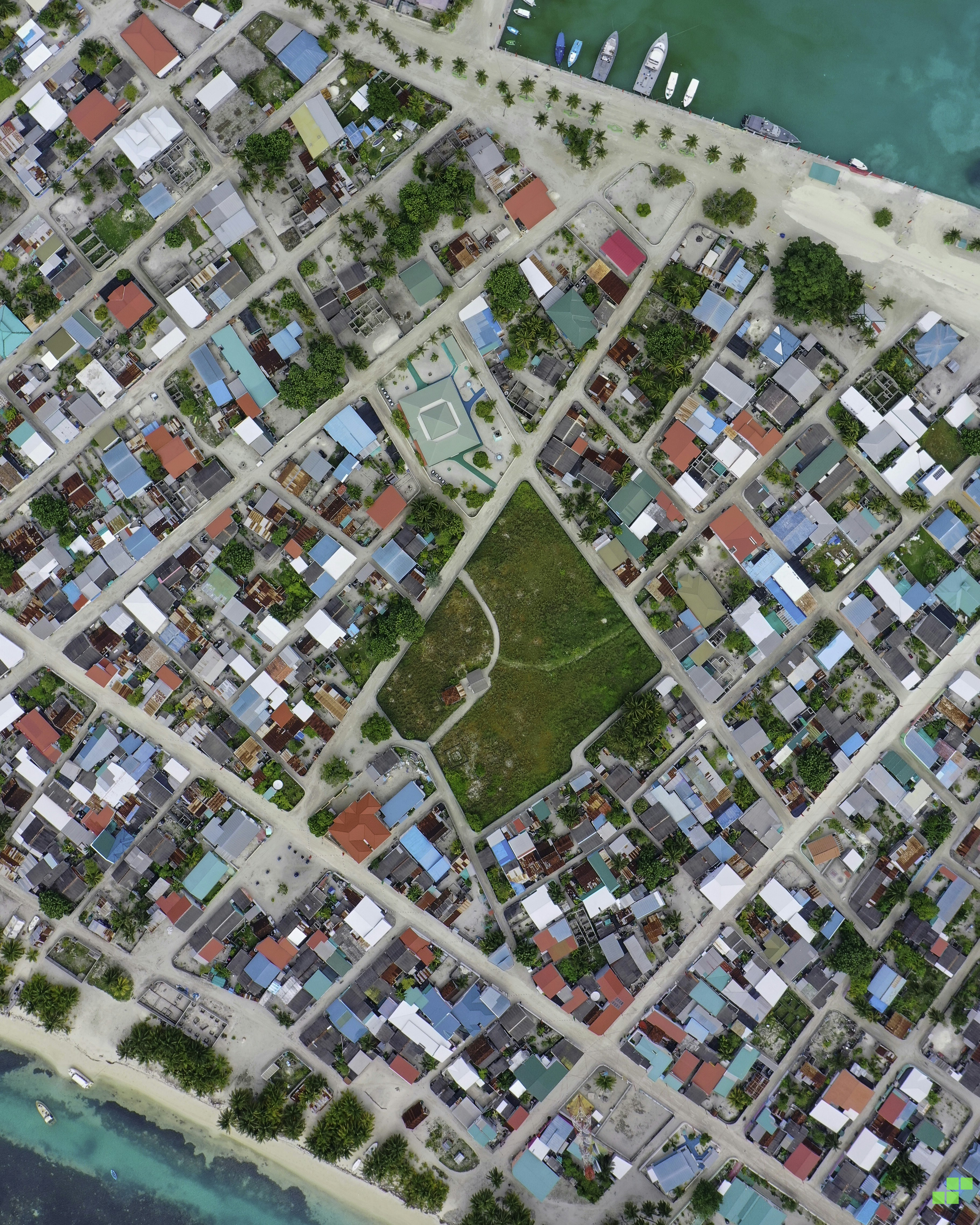 Practical Tips for Booking Accommodation in Koh Samui