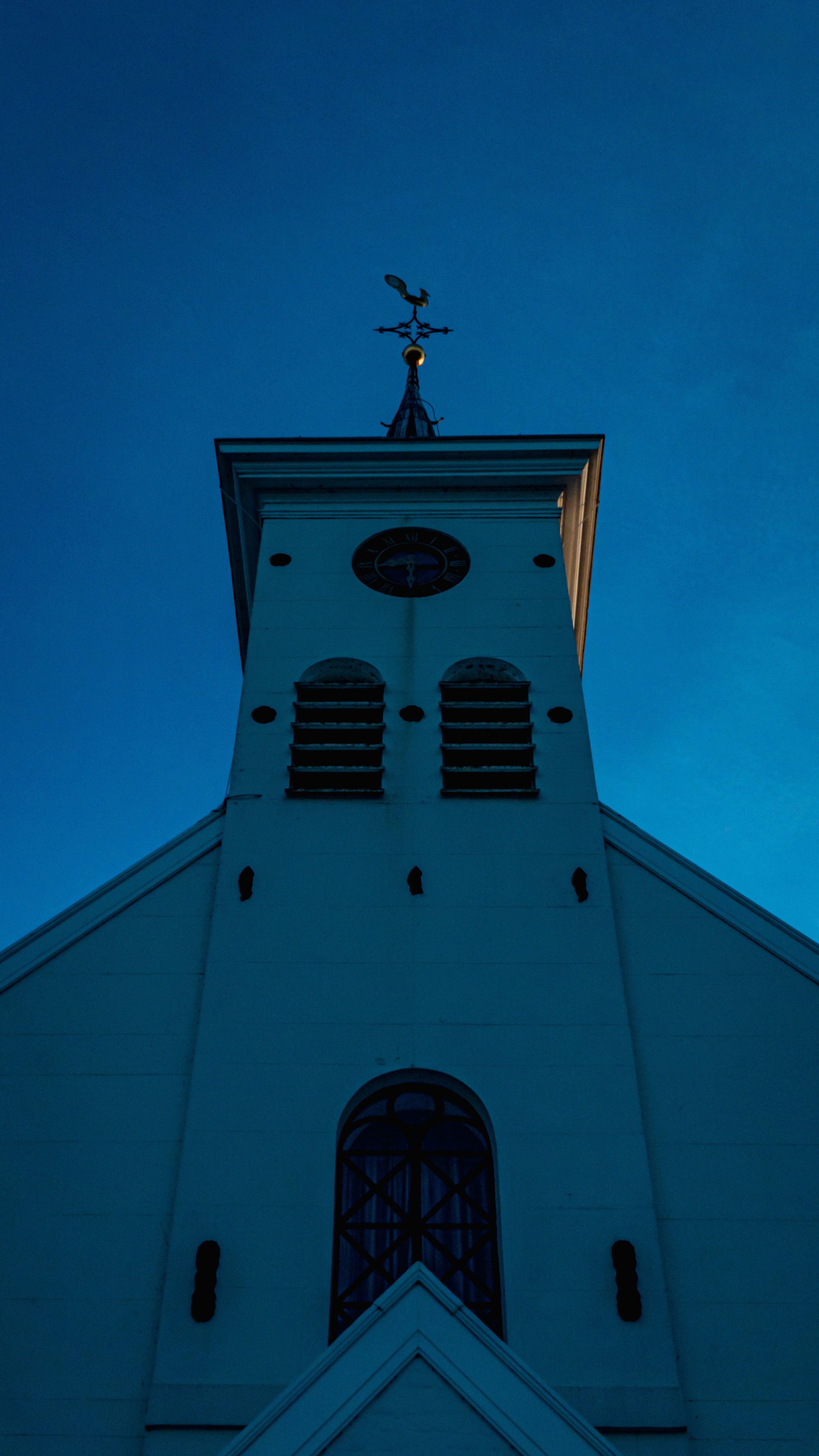 Photo by joeldevriend