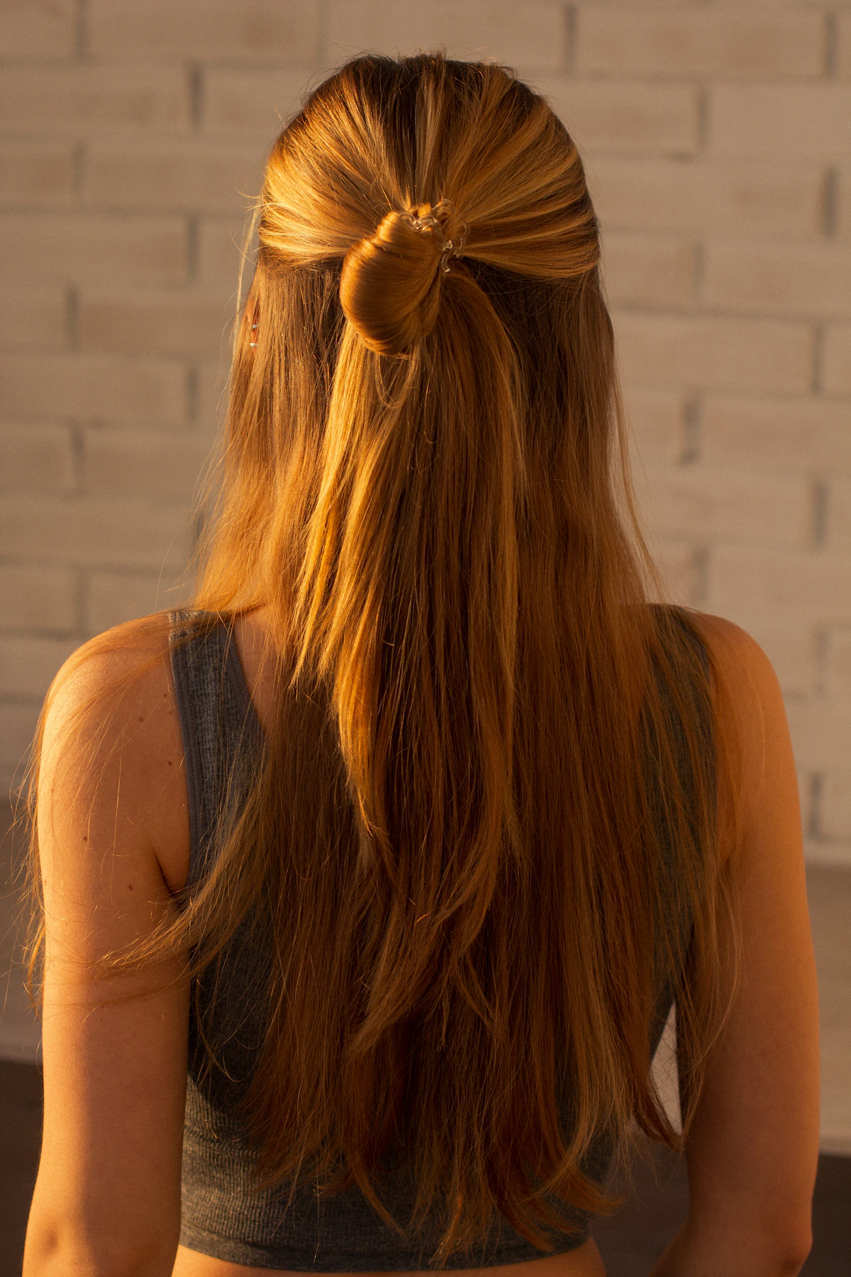 Best Hair Textures for the Nigerian Market in 2025
