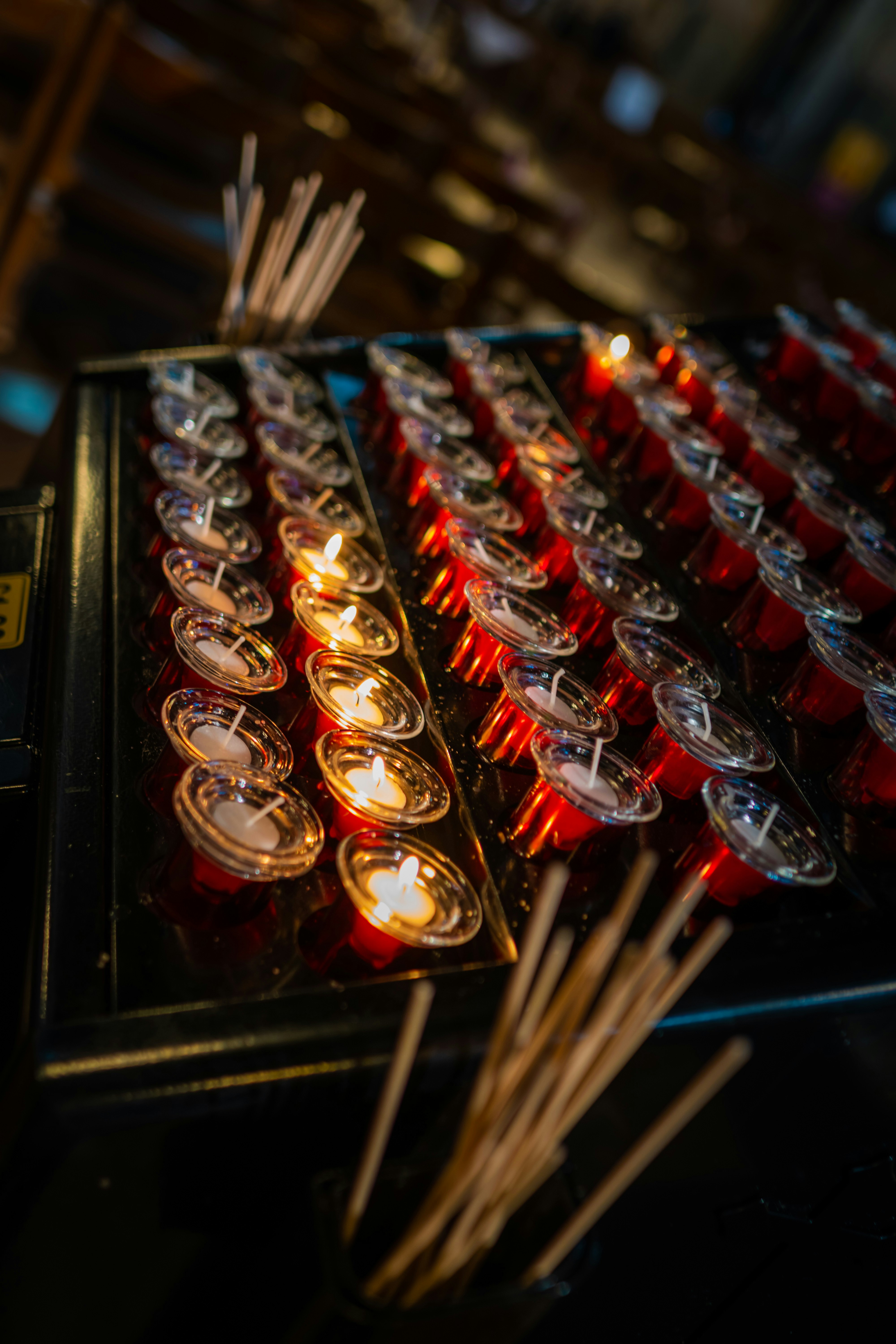 Photo by johenredman