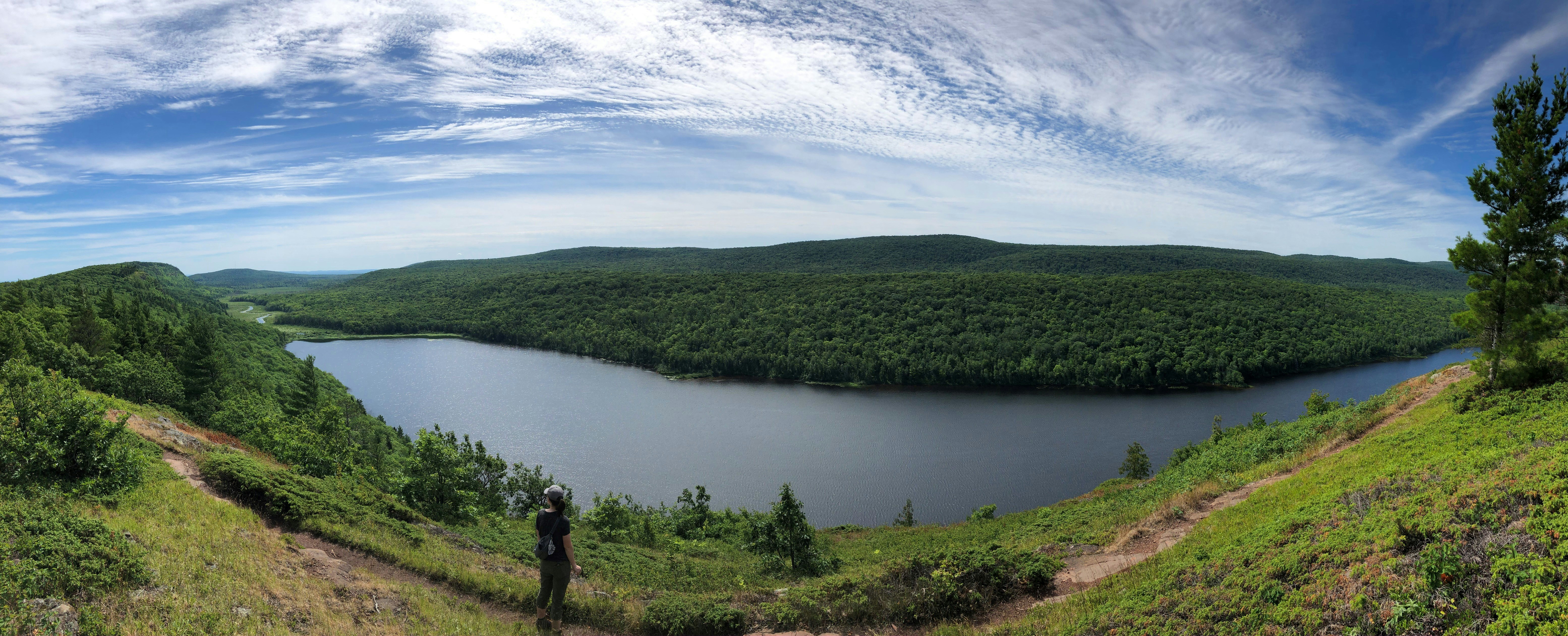 Imágenes de Panorama Del Cielo | Descarga imágenes gratuitas en Unsplash, image size:3000x1218