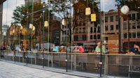 Top Local Coffee Shops in Boston Worth Seeking Out