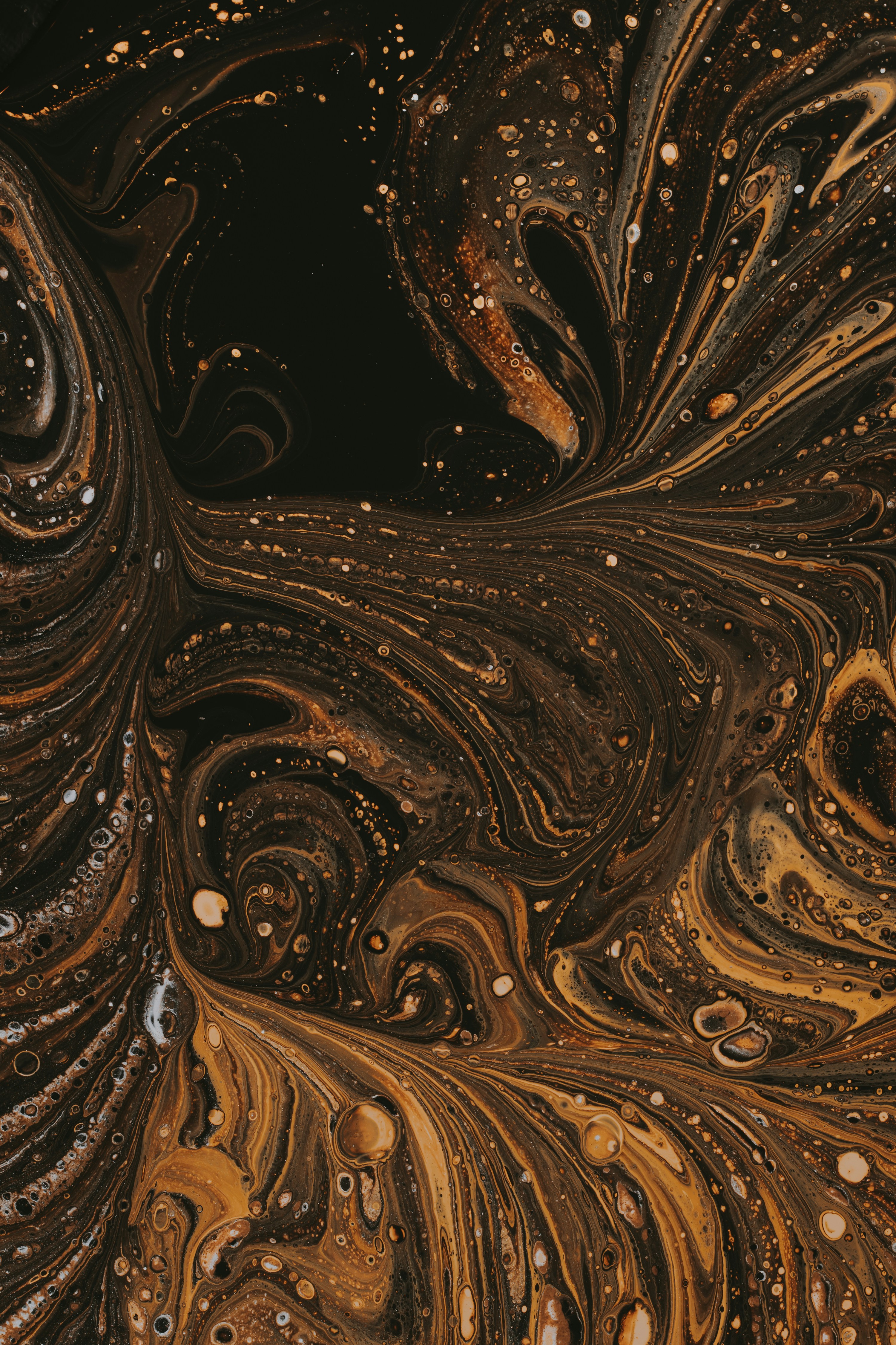 Photo by pawel_czerwinski