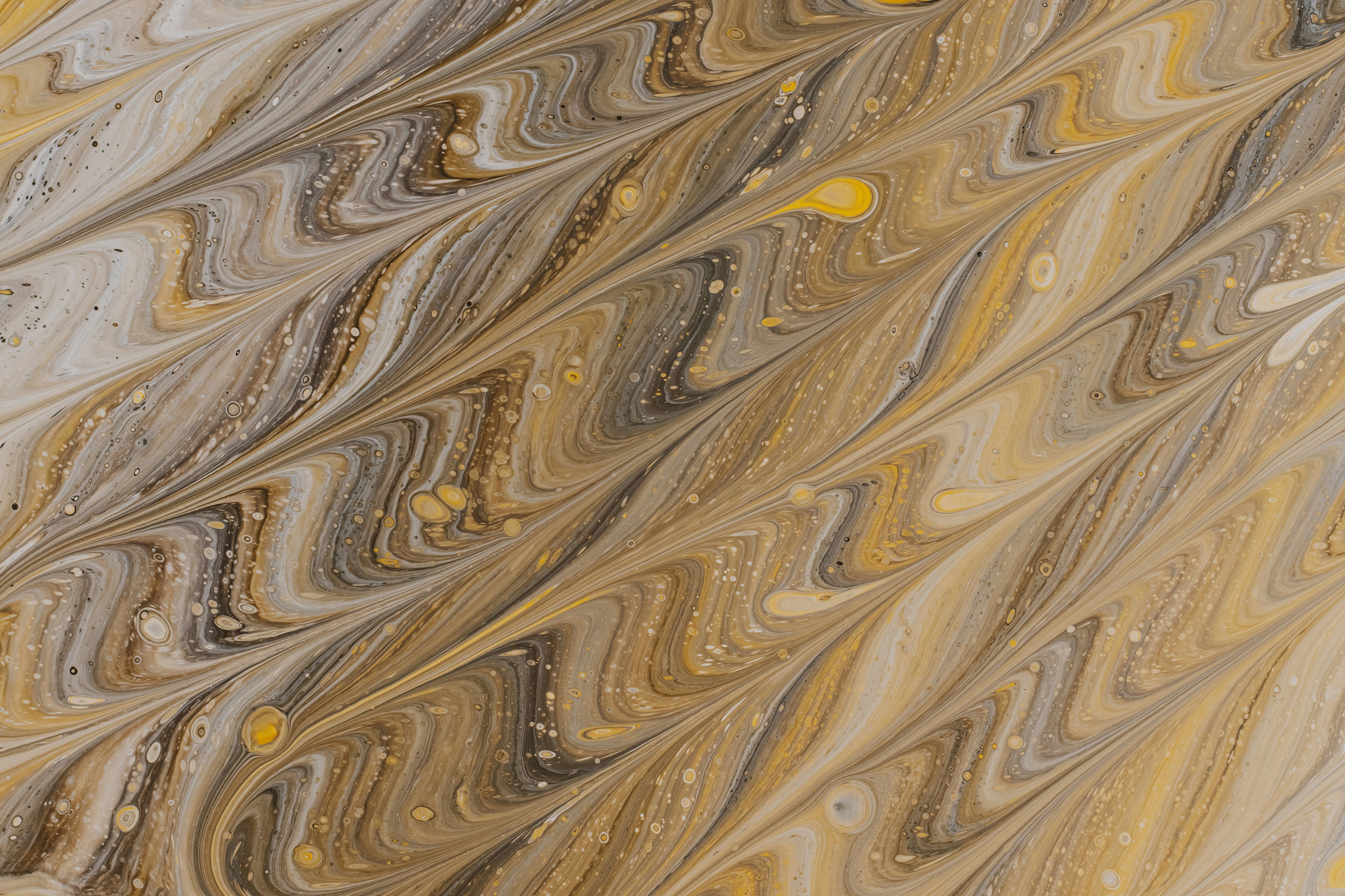 Epoxy Floor Coating Service