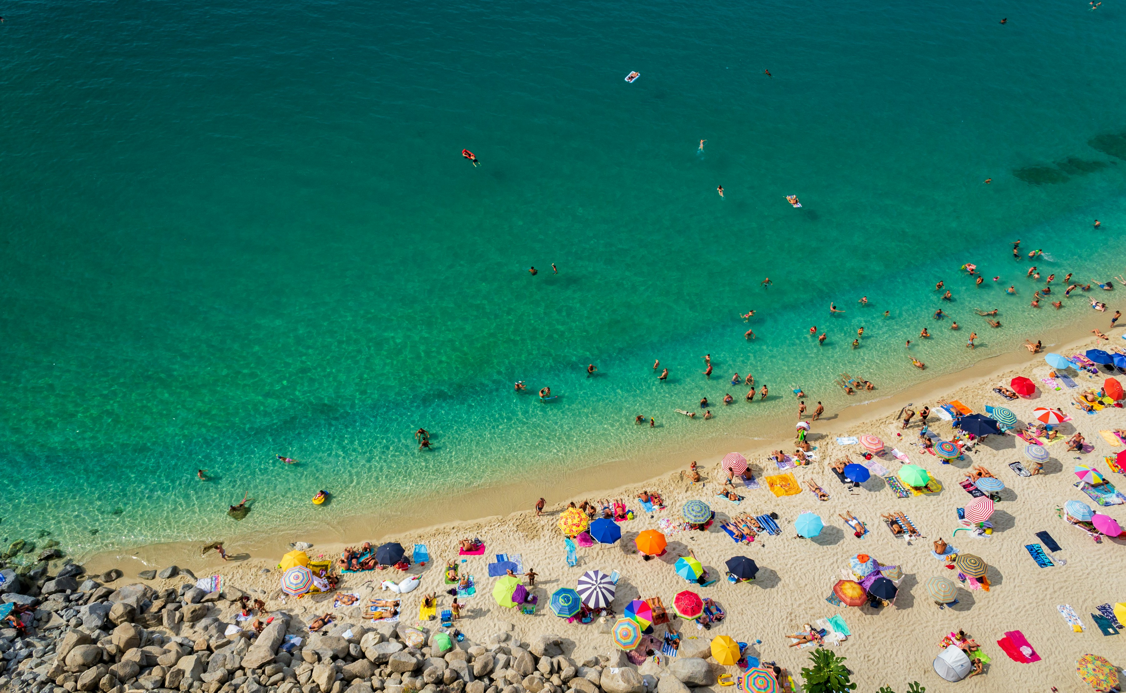 Photo by thisisareku