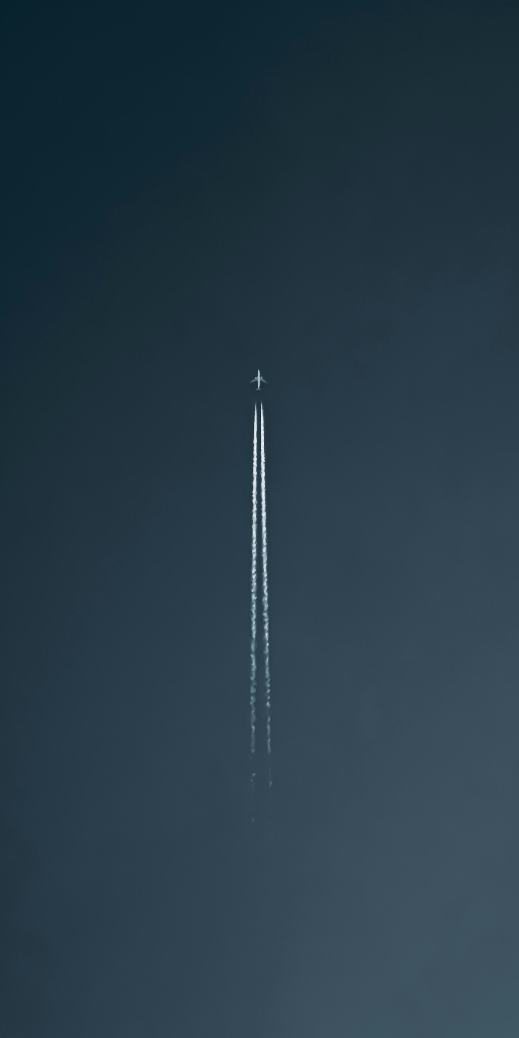 Photo by eugene_tkachenko