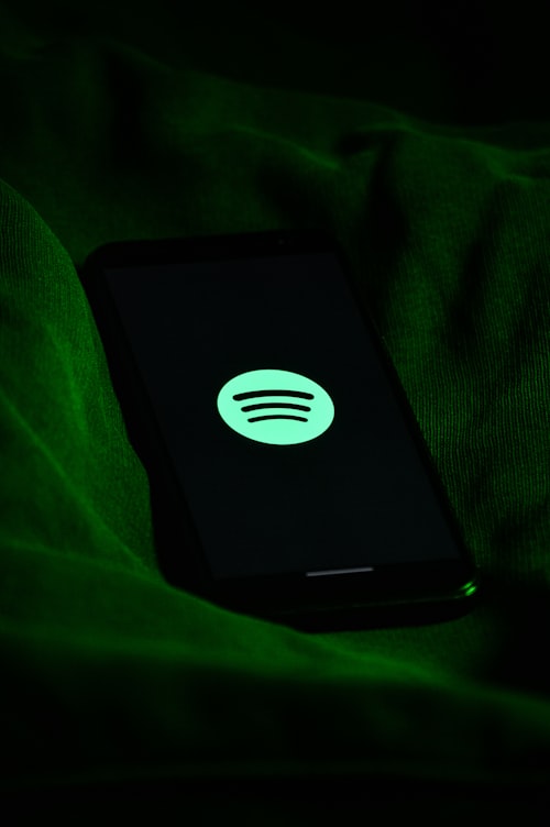 Spotify, sesli kitap şirketi Findaway'i satın alıyor
