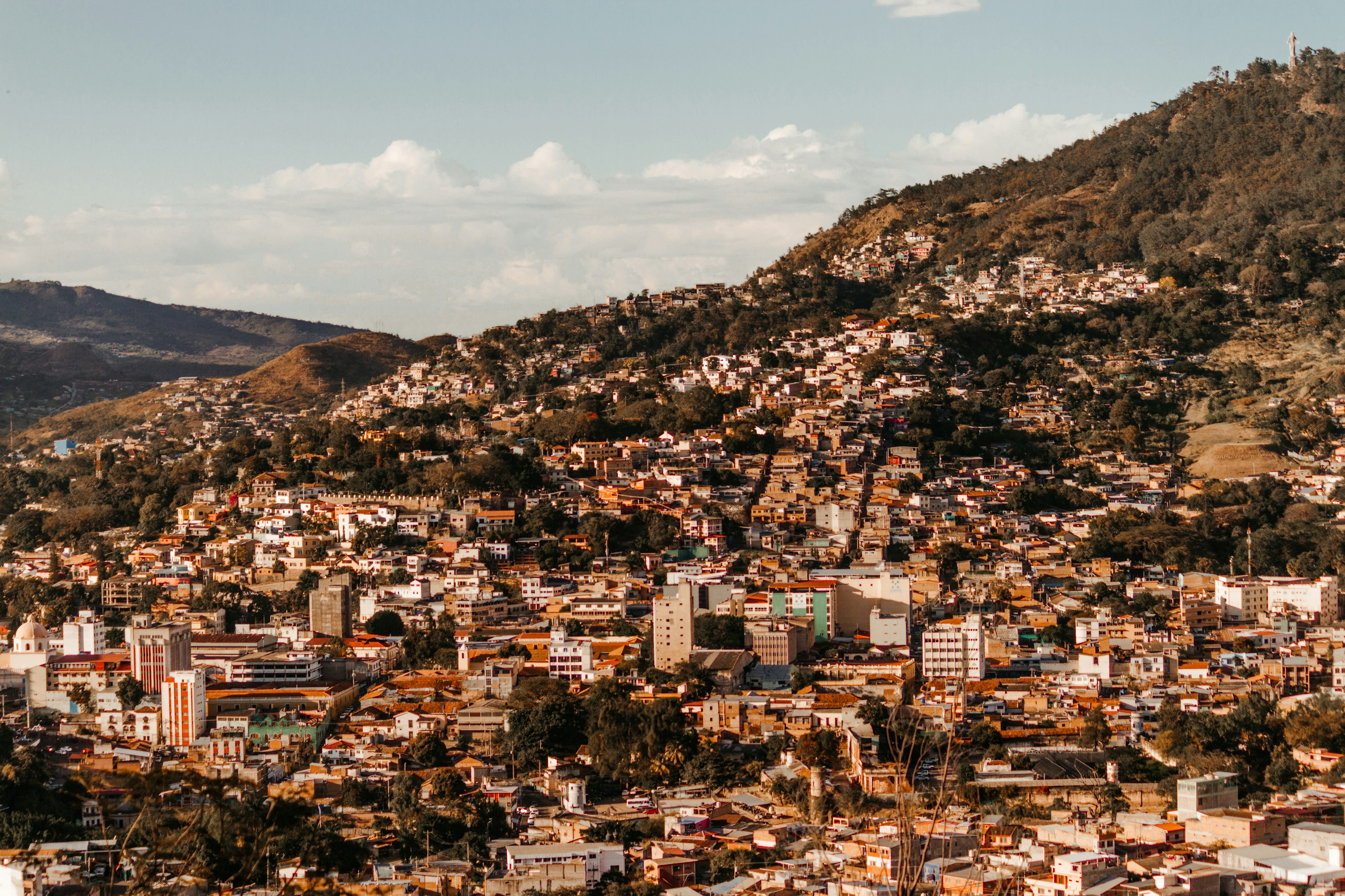 Photo by 17allansfilms