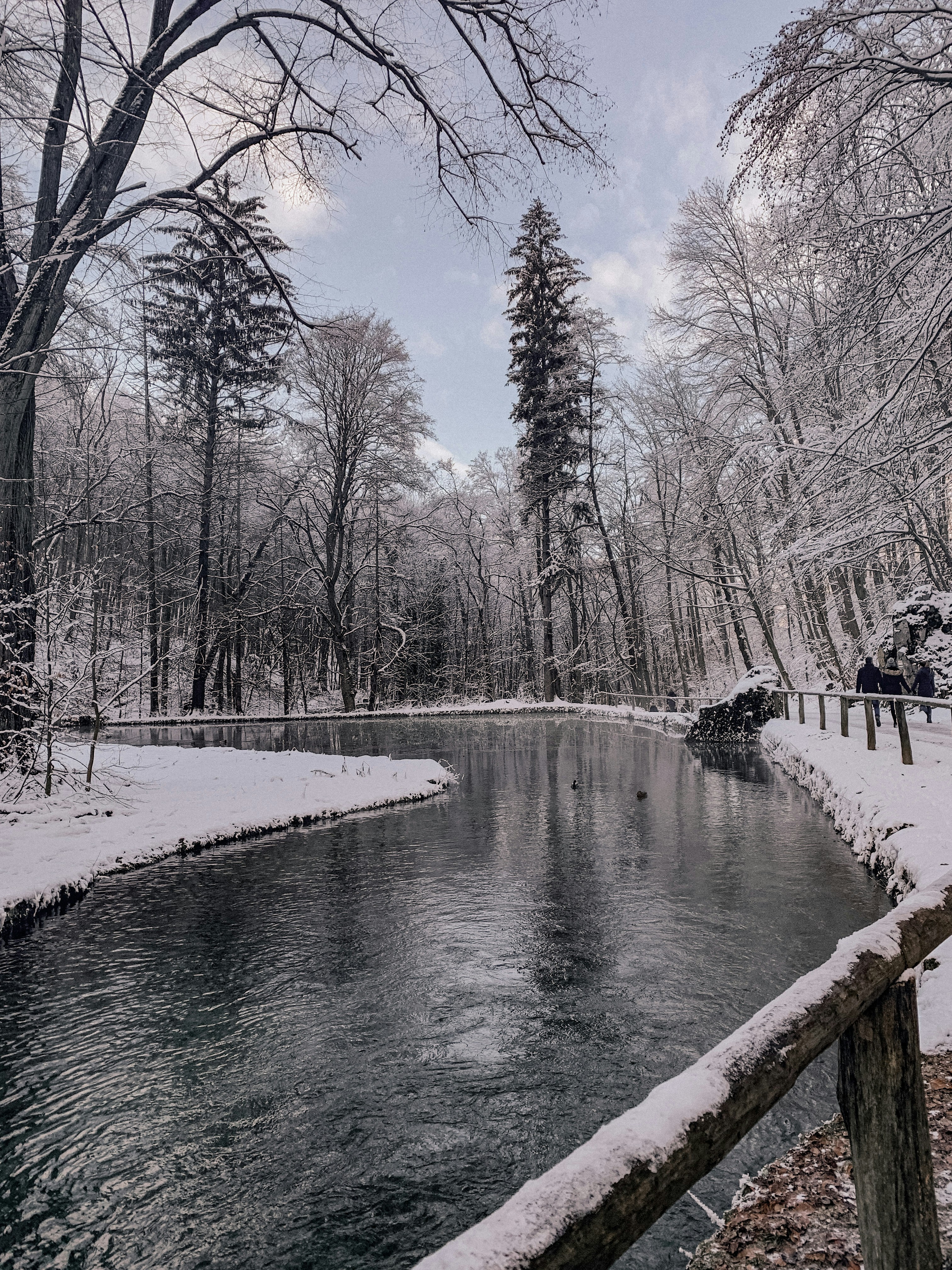 Photo by vanyurvivien