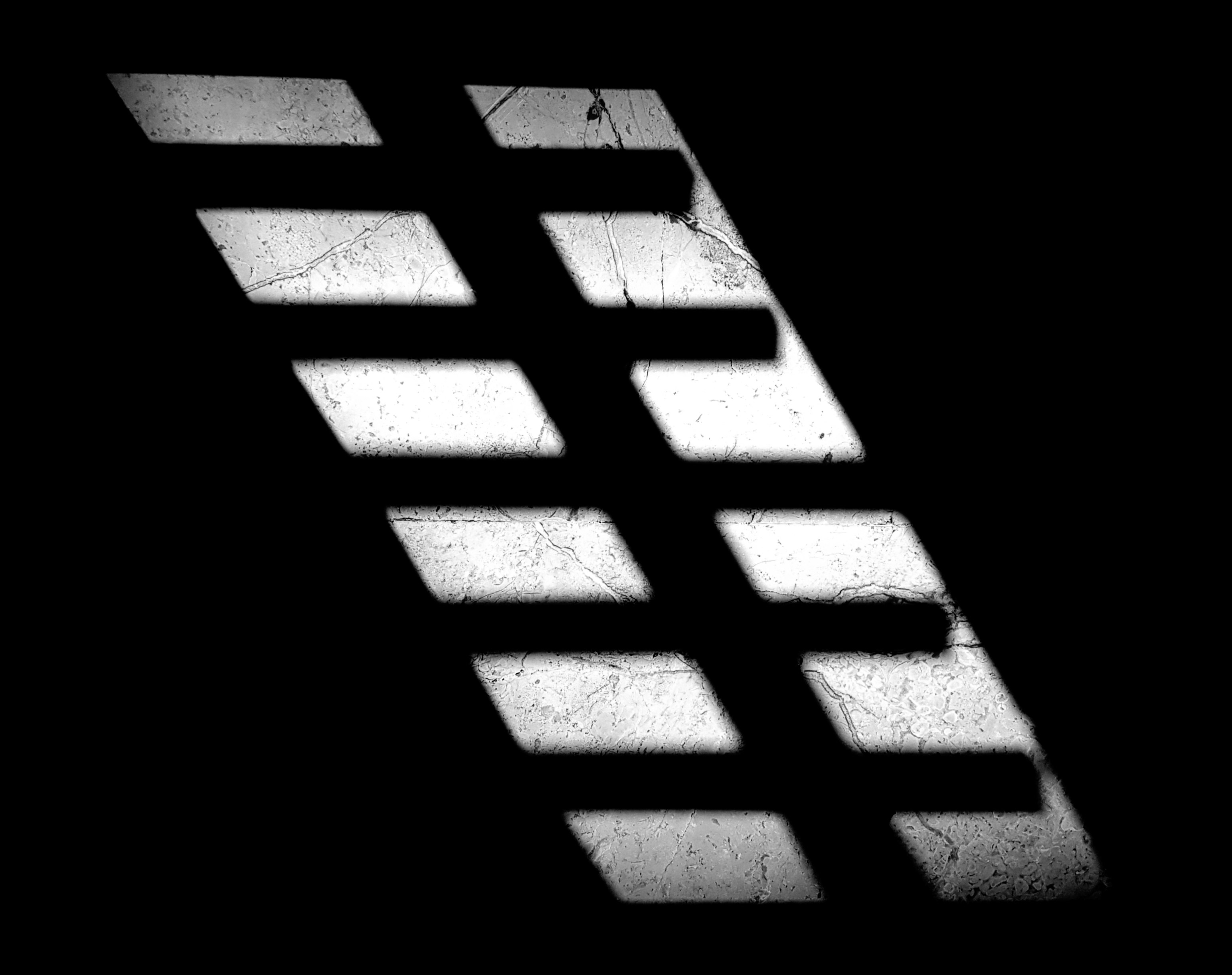 photo-1613330811054-d72947d0232d?ixid=M3wxMjA3fDB8MXxzZWFyY2h8NHx8Y29tcGxldGUlMjBydHAlMjBkYXRhYmFzZSUyMGZvciUyMGZhemklMjBzbG90c3xlbnwwfHx8fDE3NjUwMzM0MjJ8MA\u0026ixlib=rb-4.1.0