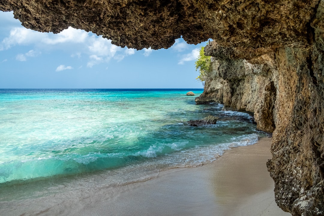 Paradise Found: The Top 10 Most Pristine and Picturesque Beaches on… — Paradise Found