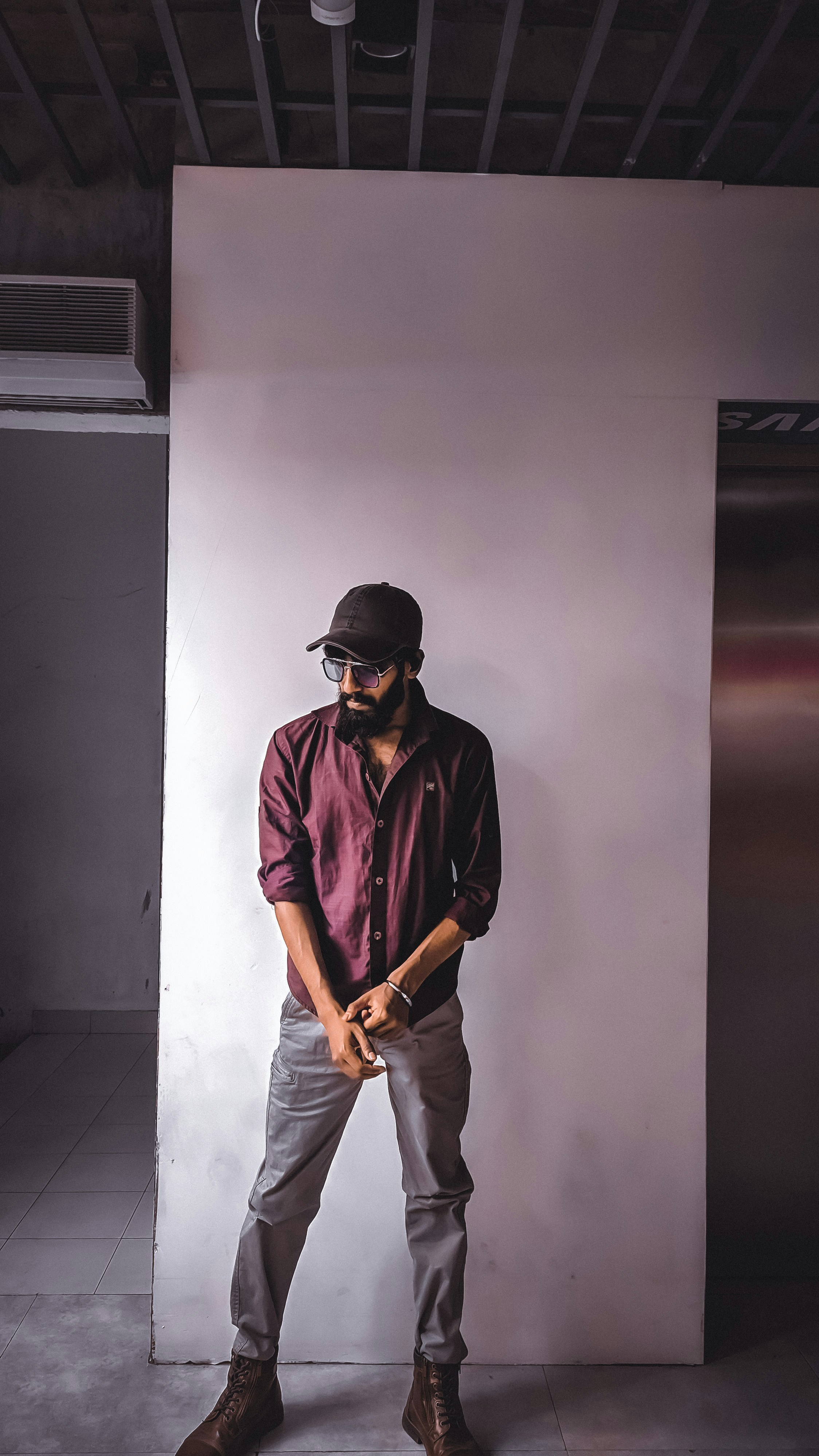 Photo by arafatshowrab