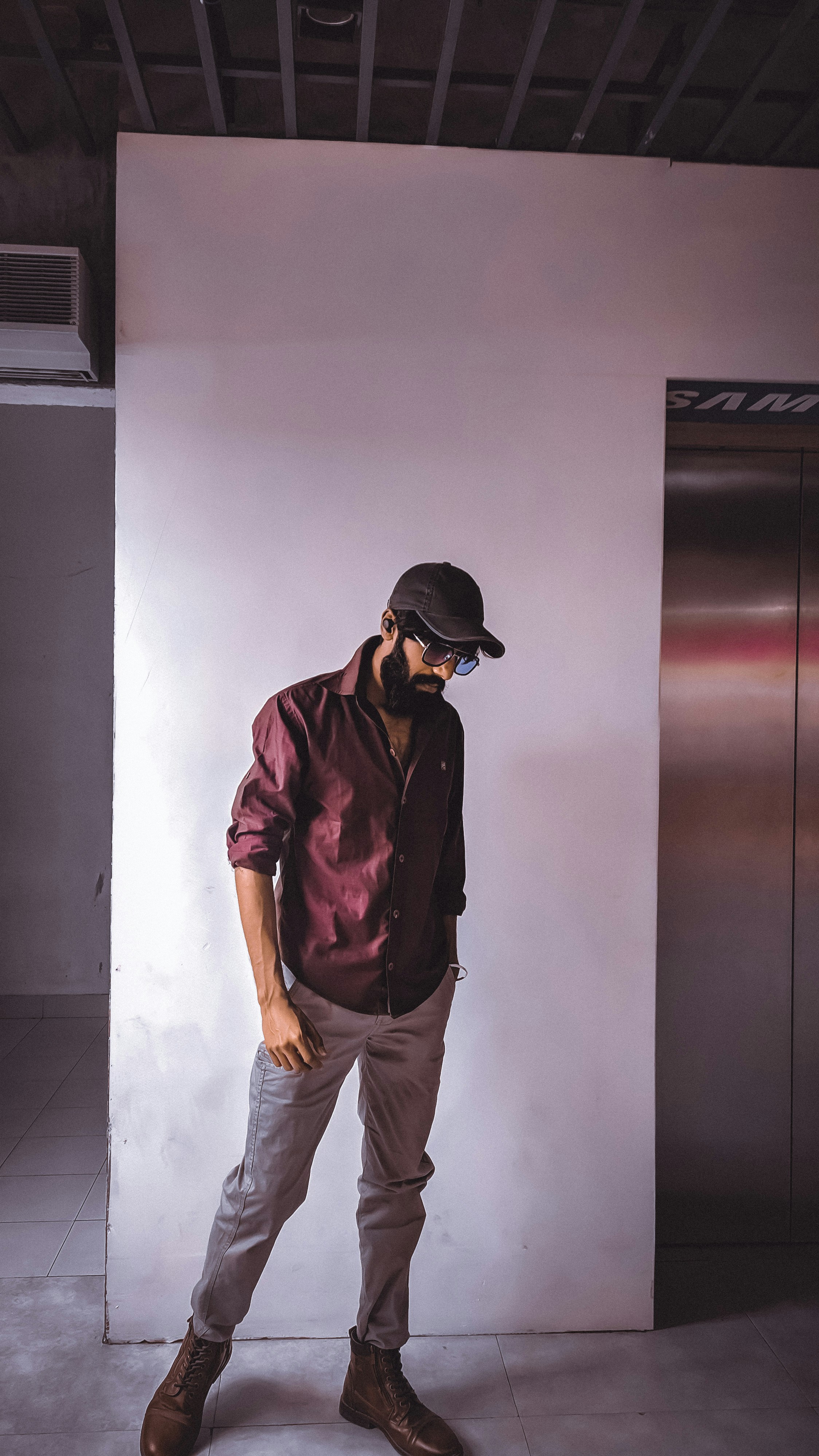 Photo by arafatshowrab