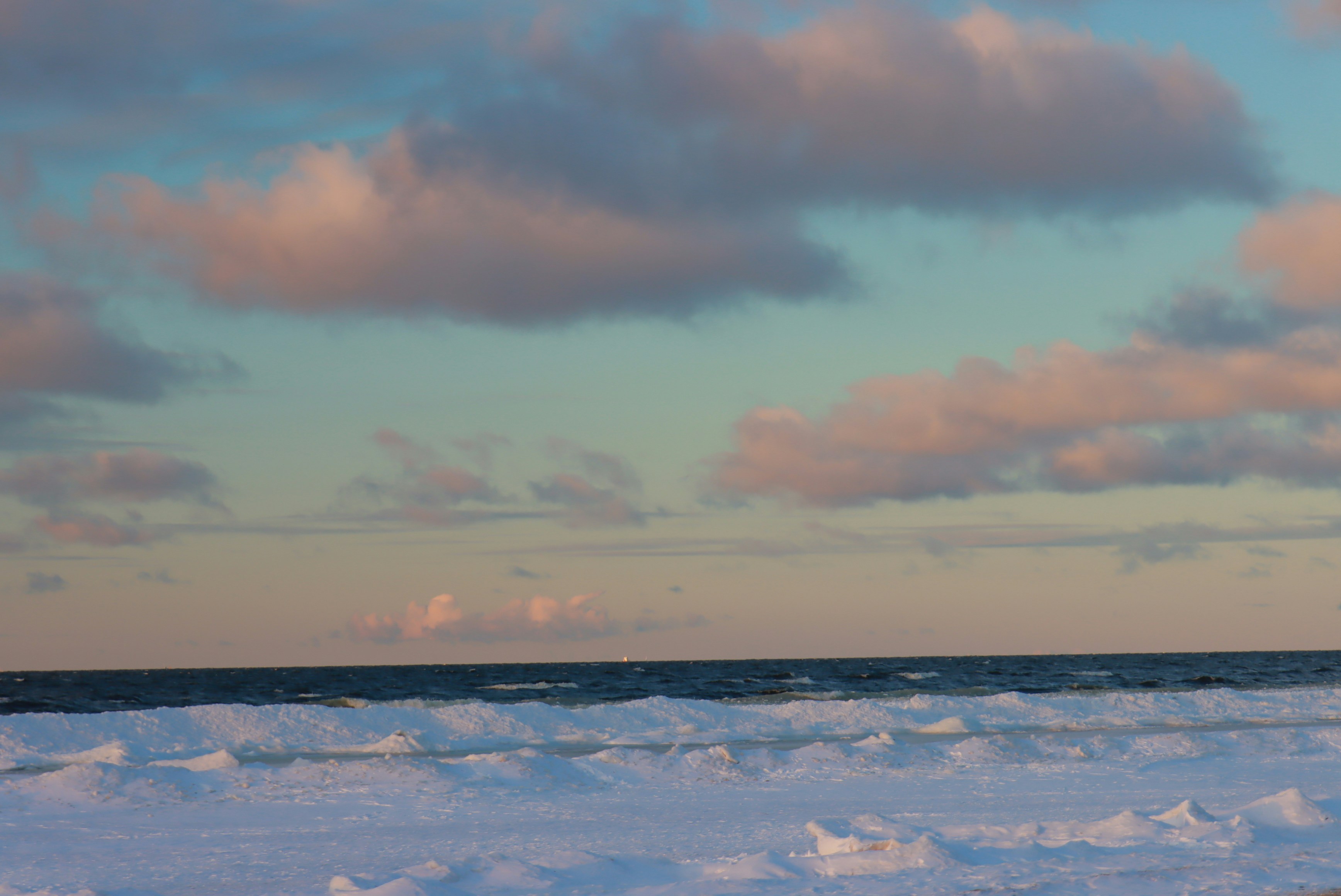 Photo by raimondklavins