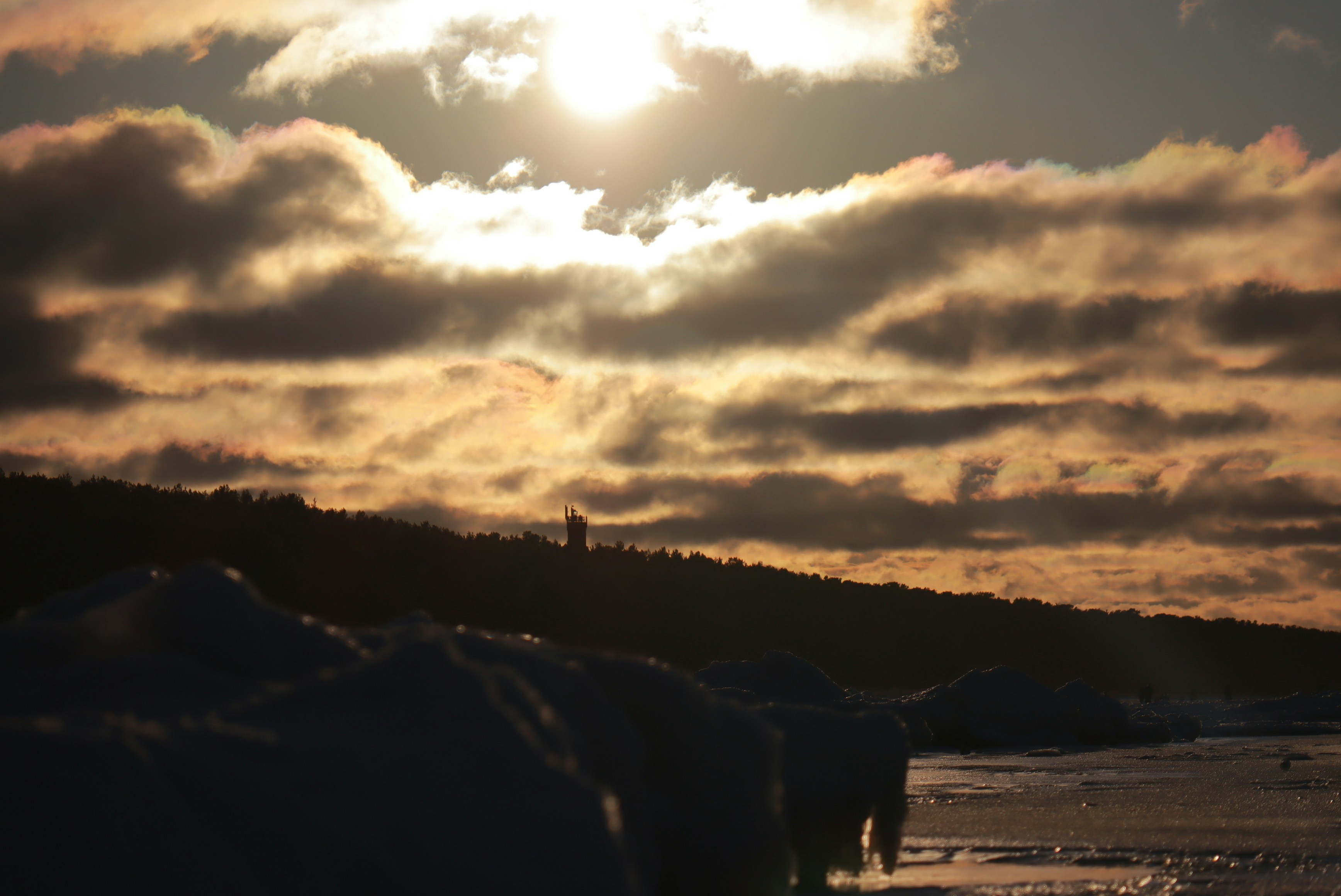 Photo by raimondklavins