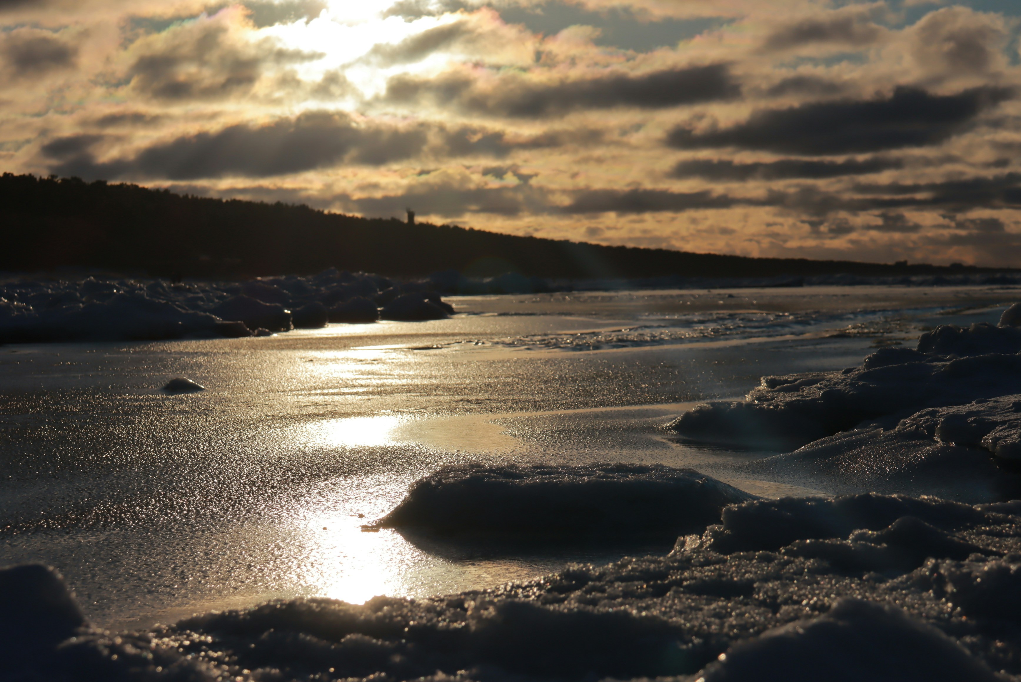 Photo by raimondklavins