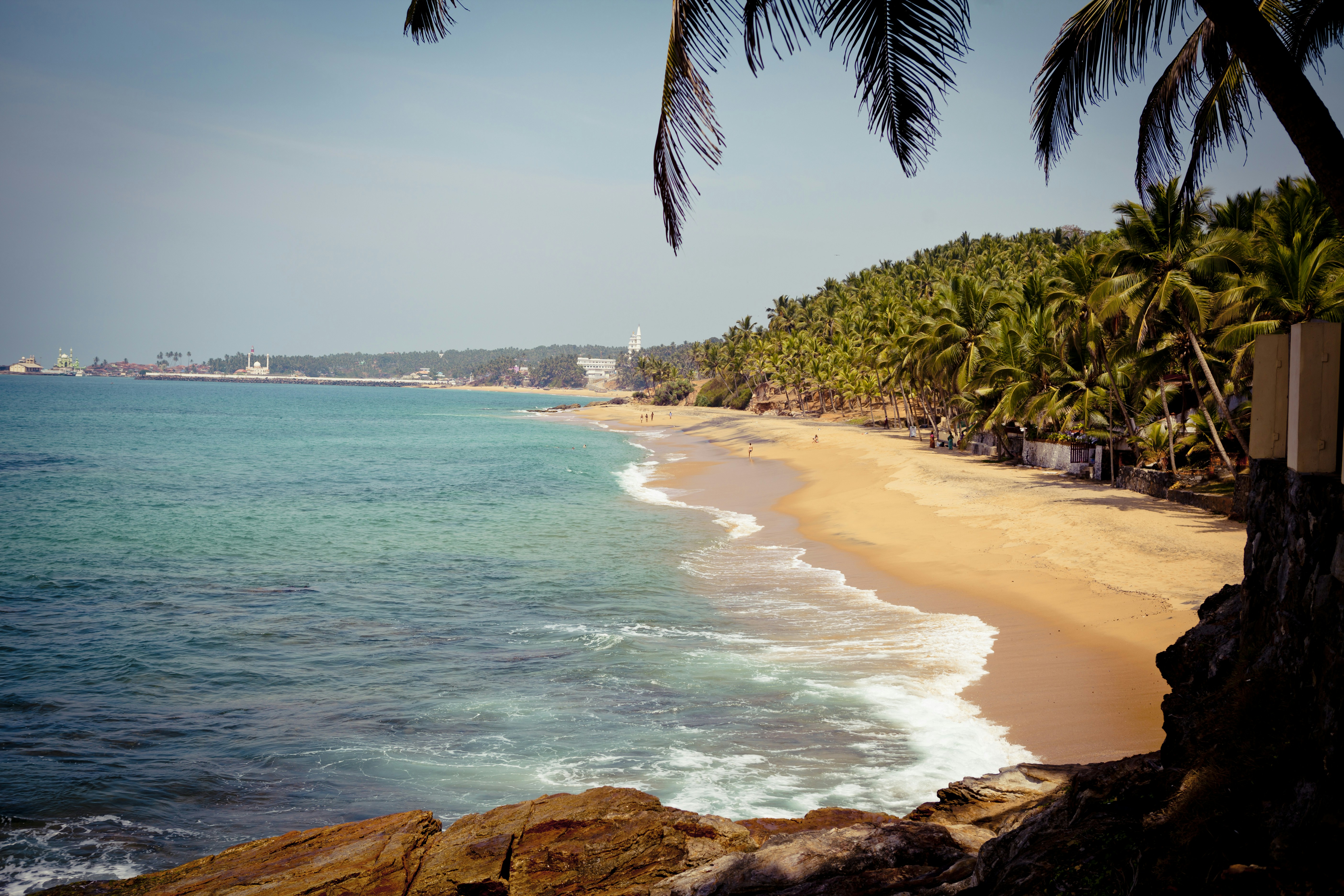 Photo by raimondklavins