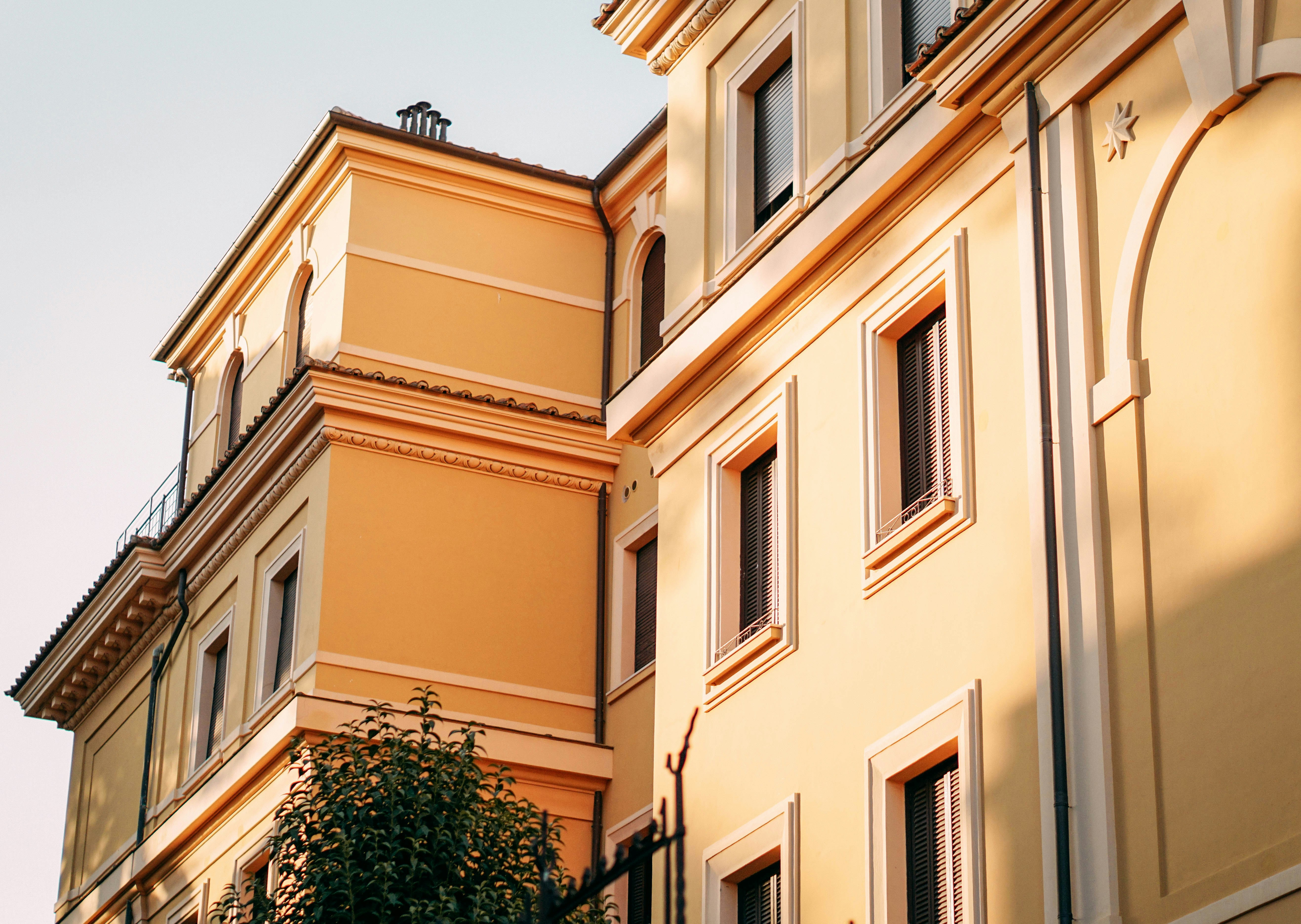 Photo by shushan_mln