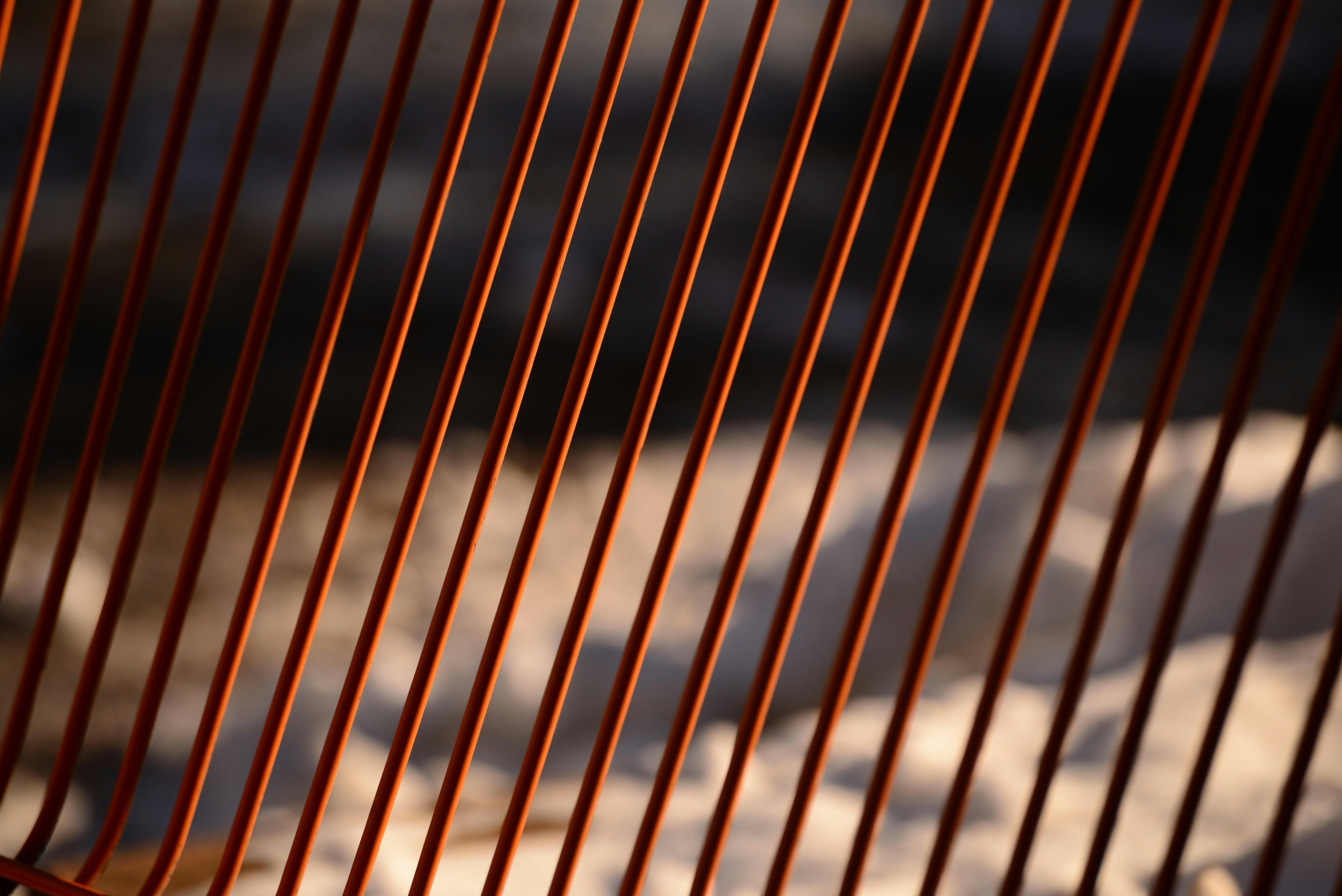 Photo by arturrekstad