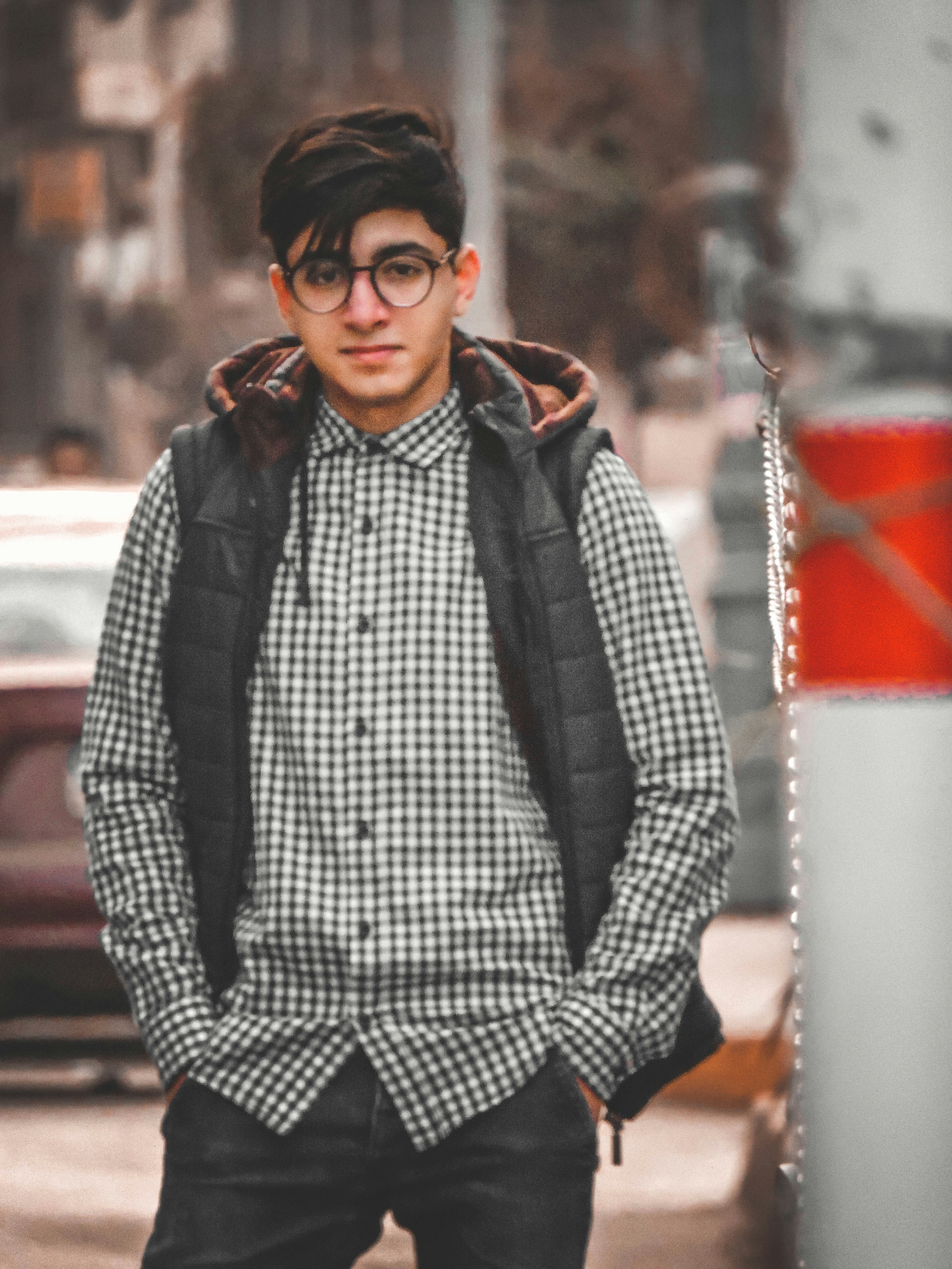 Photo by pringles_2002