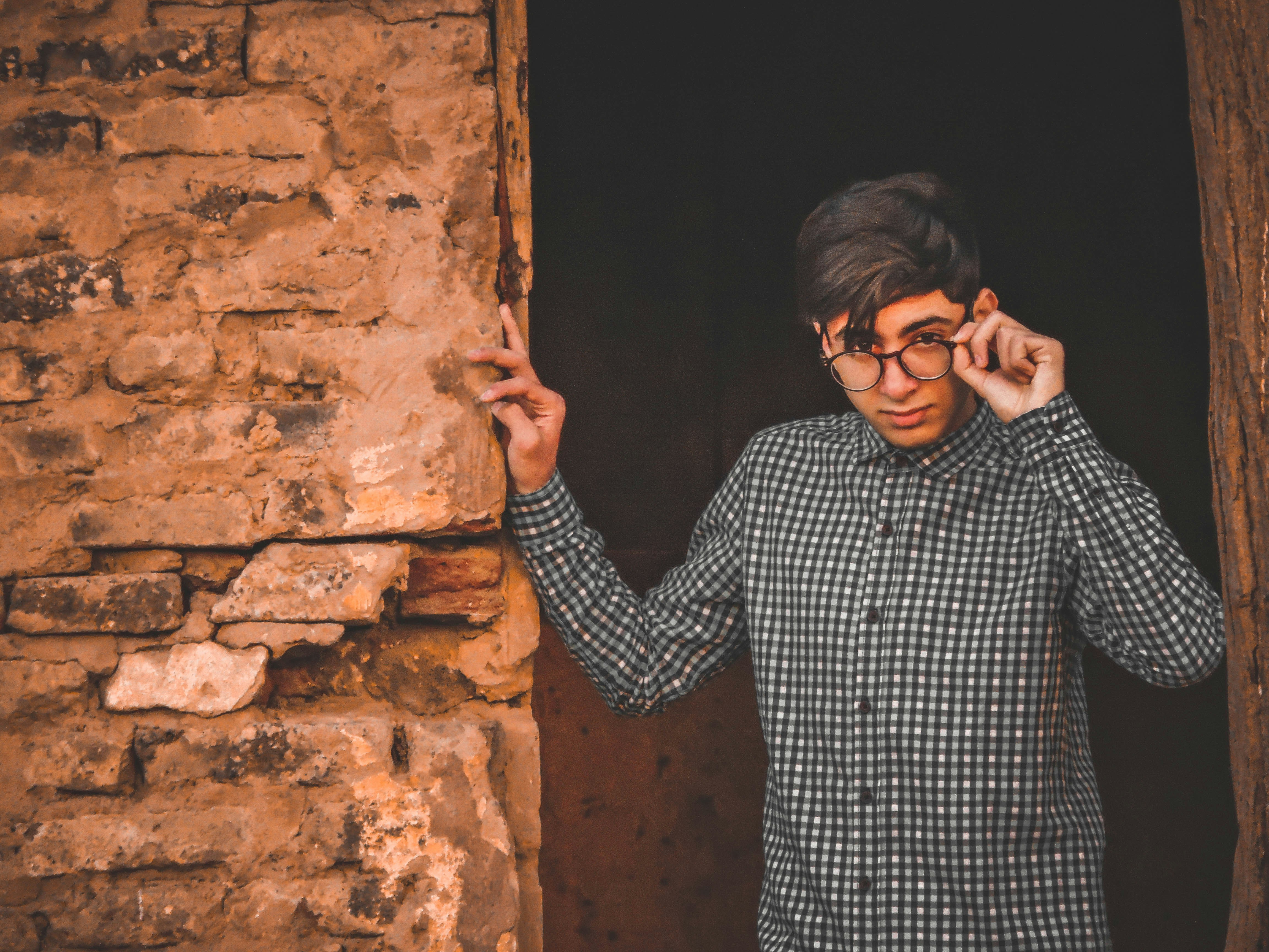 Photo by pringles_2002