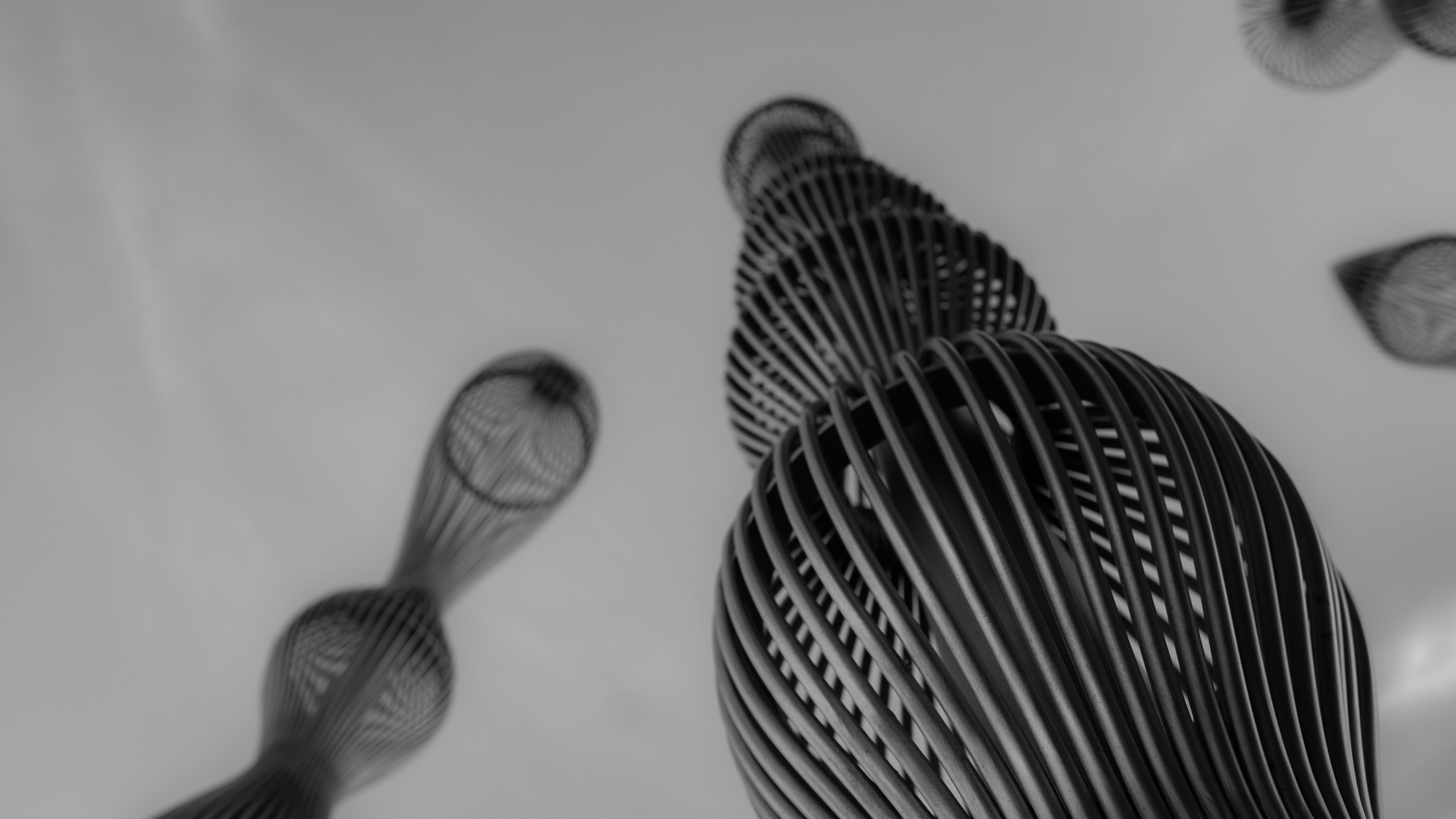 Photo by kindandcurious