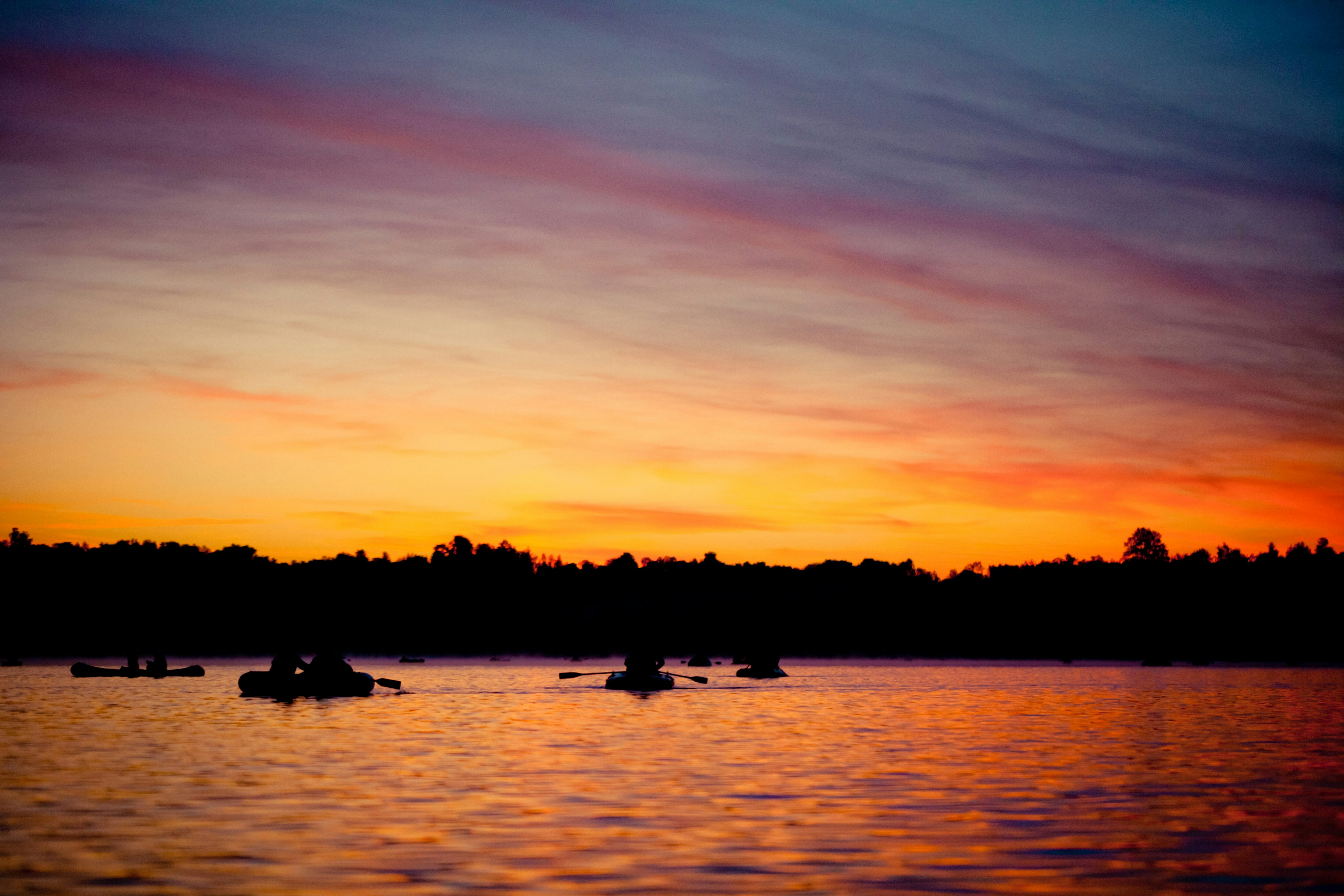 Photo by raimondklavins