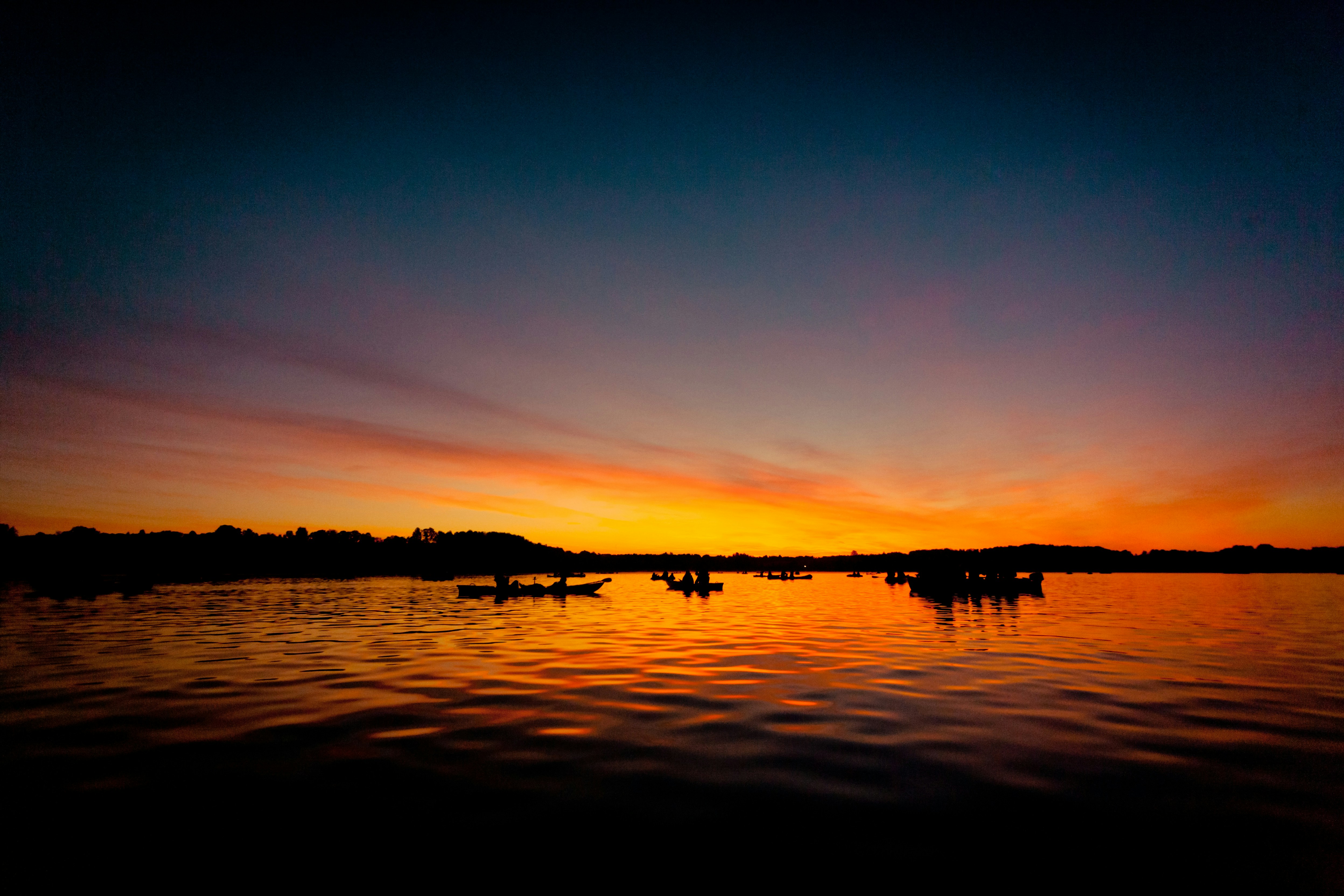 Photo by raimondklavins