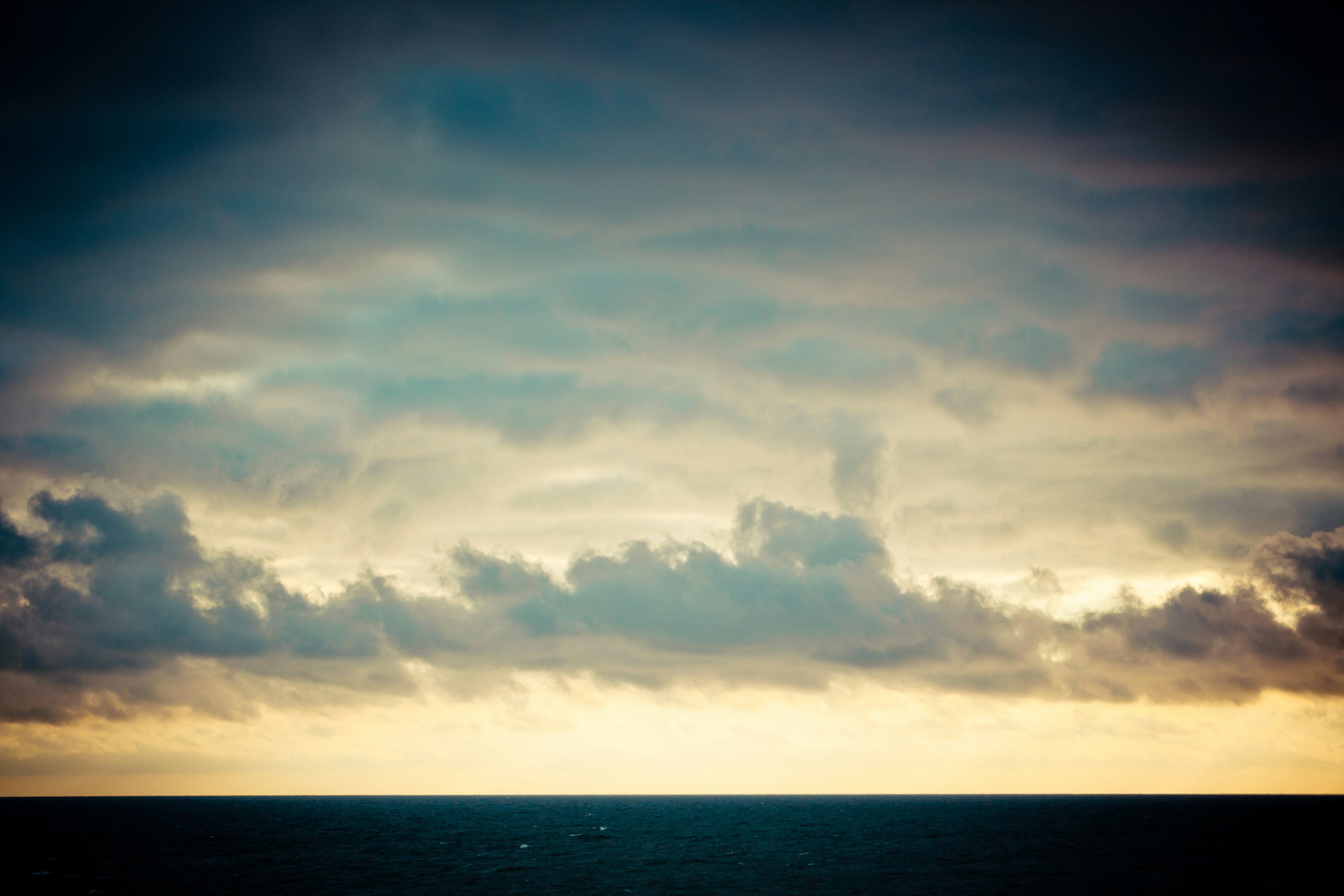 Photo by raimondklavins