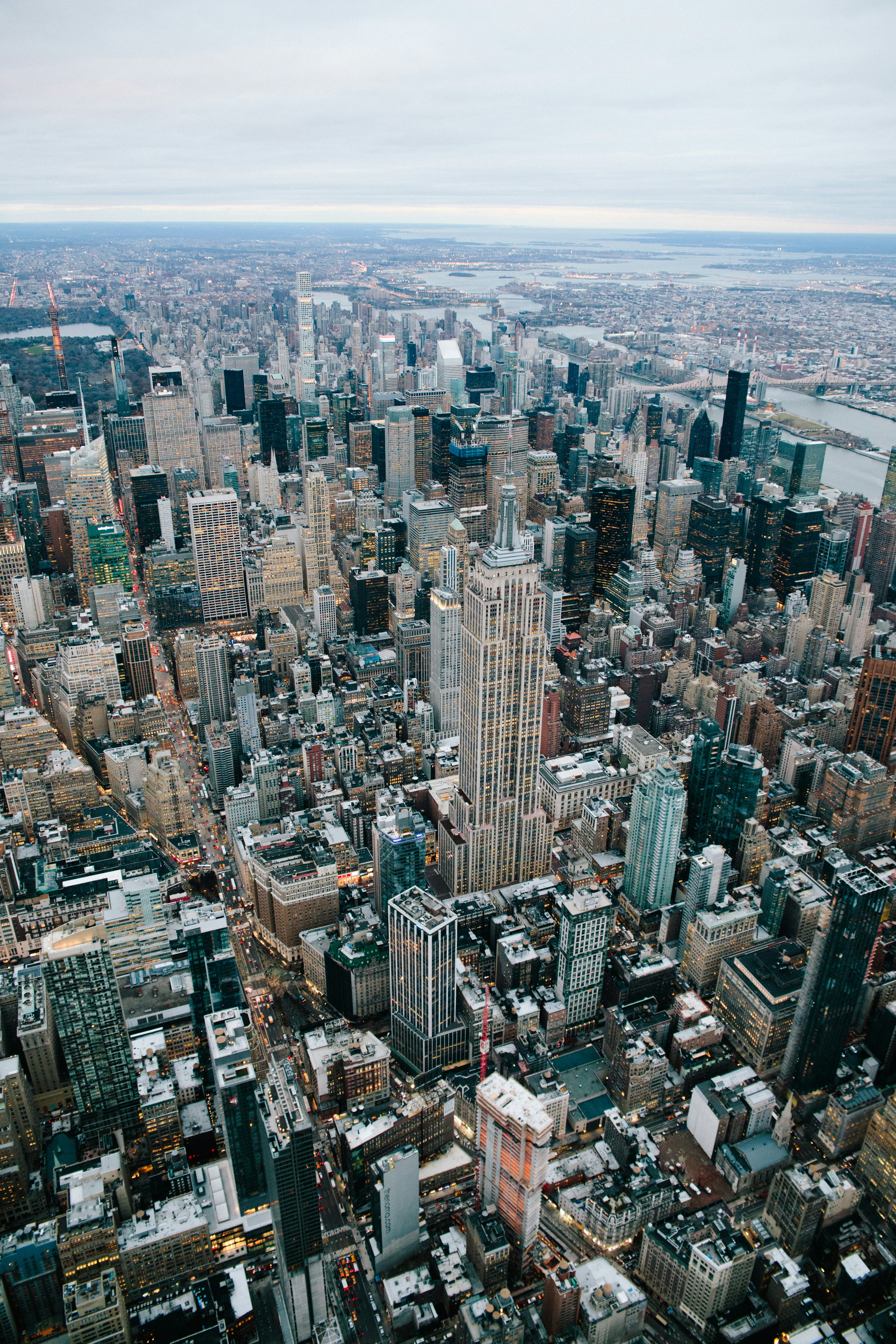 Photo by jamietakesphotos