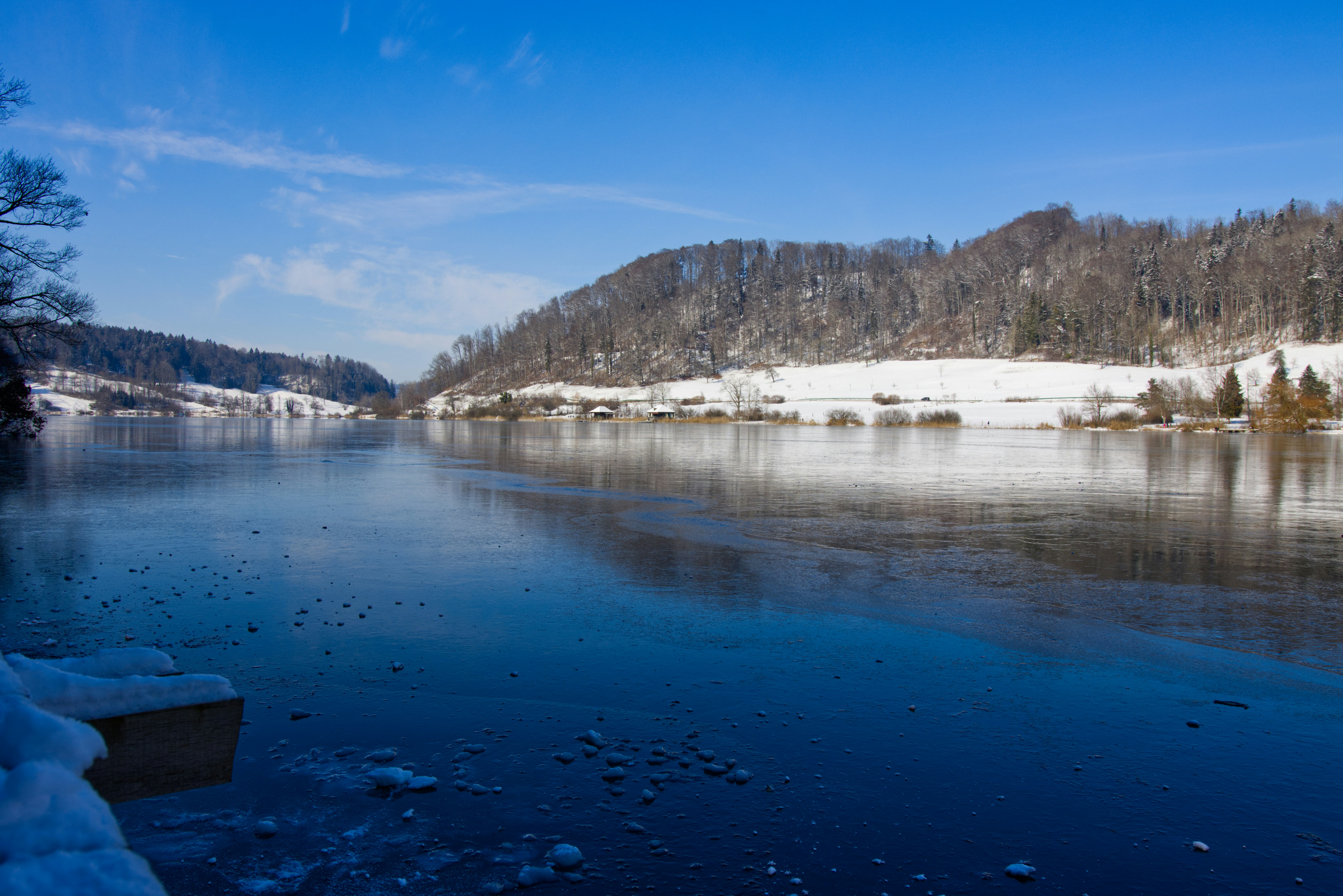 Photo by photasticlab