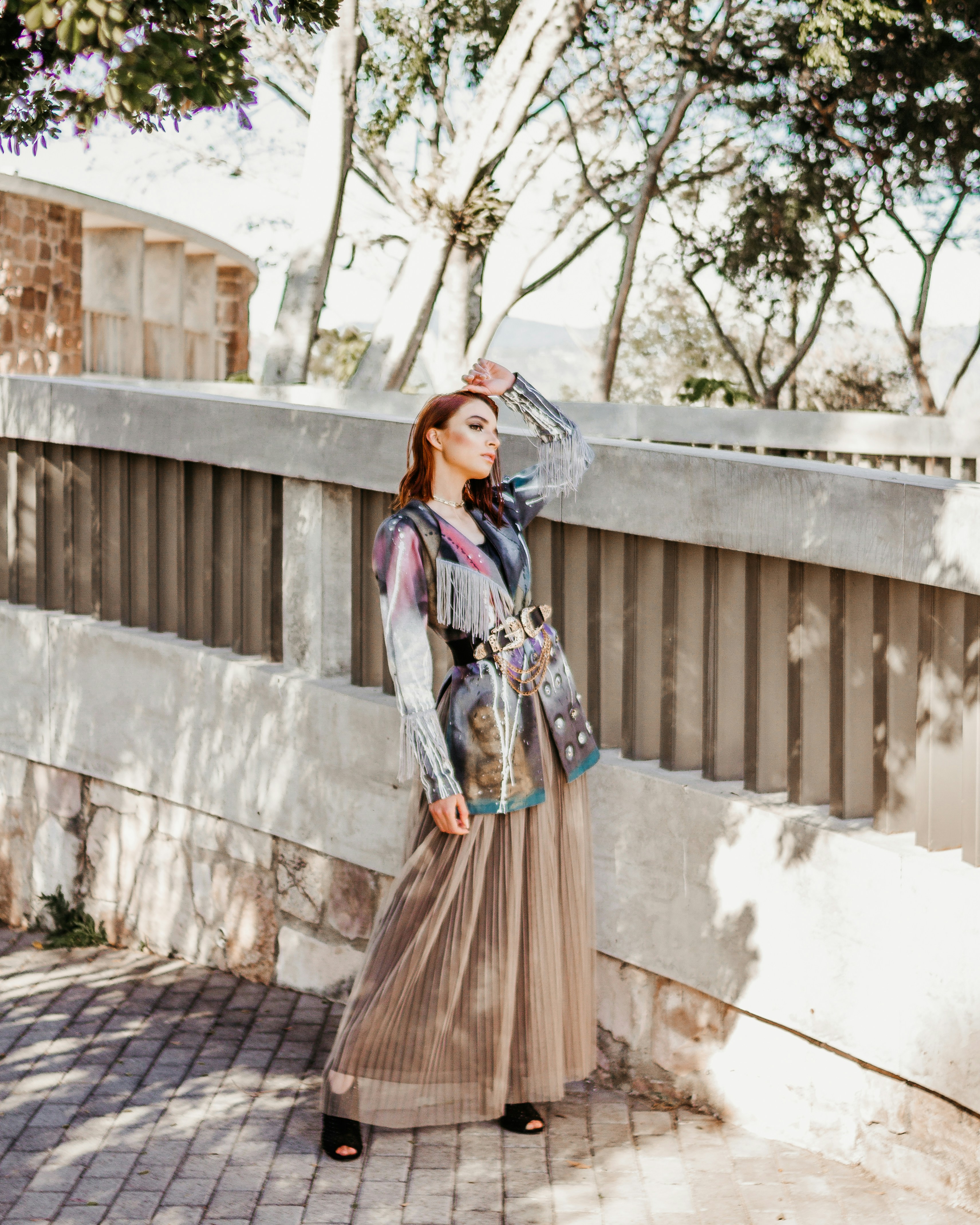 Photo by 17allansfilms