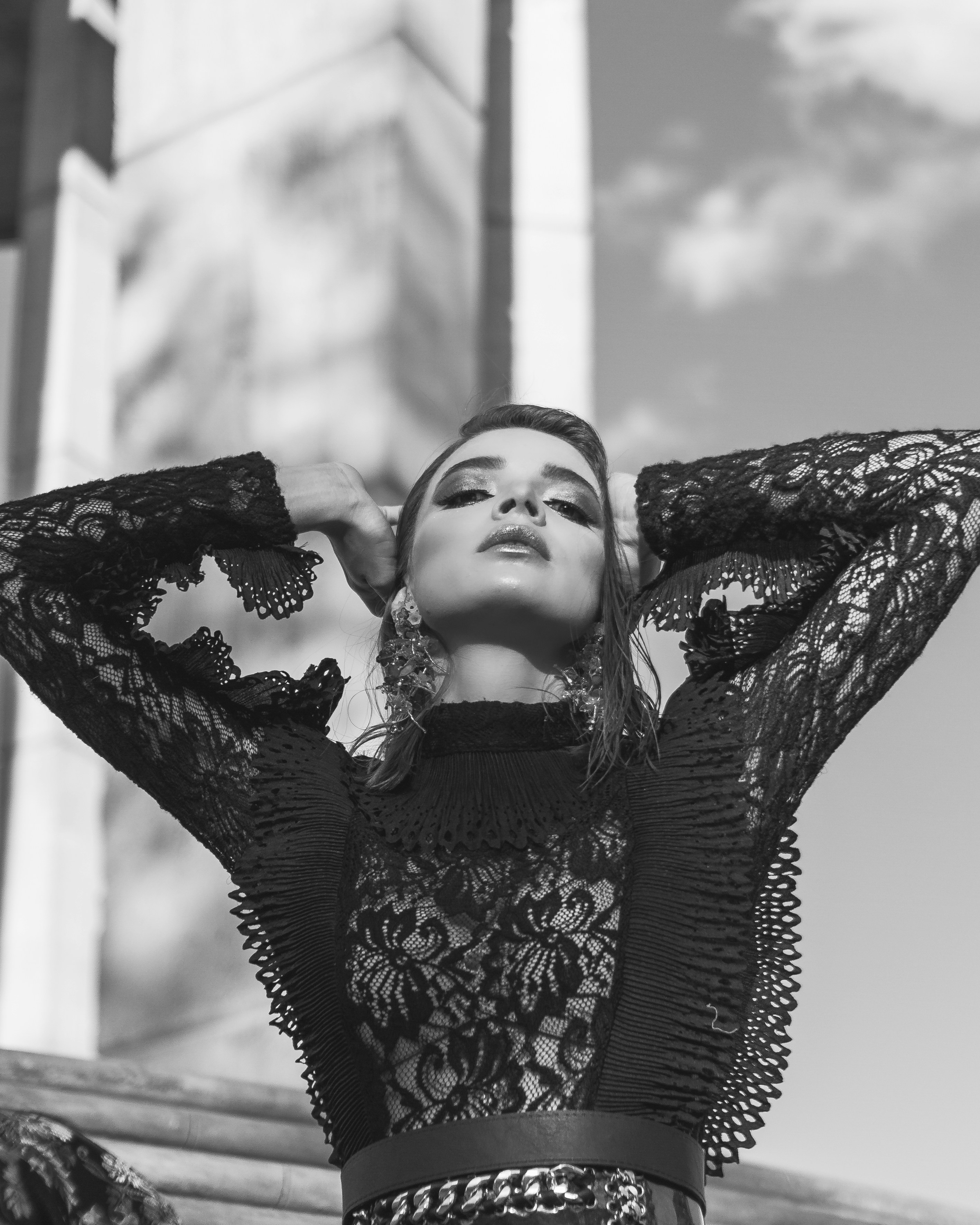 Photo by 17allansfilms