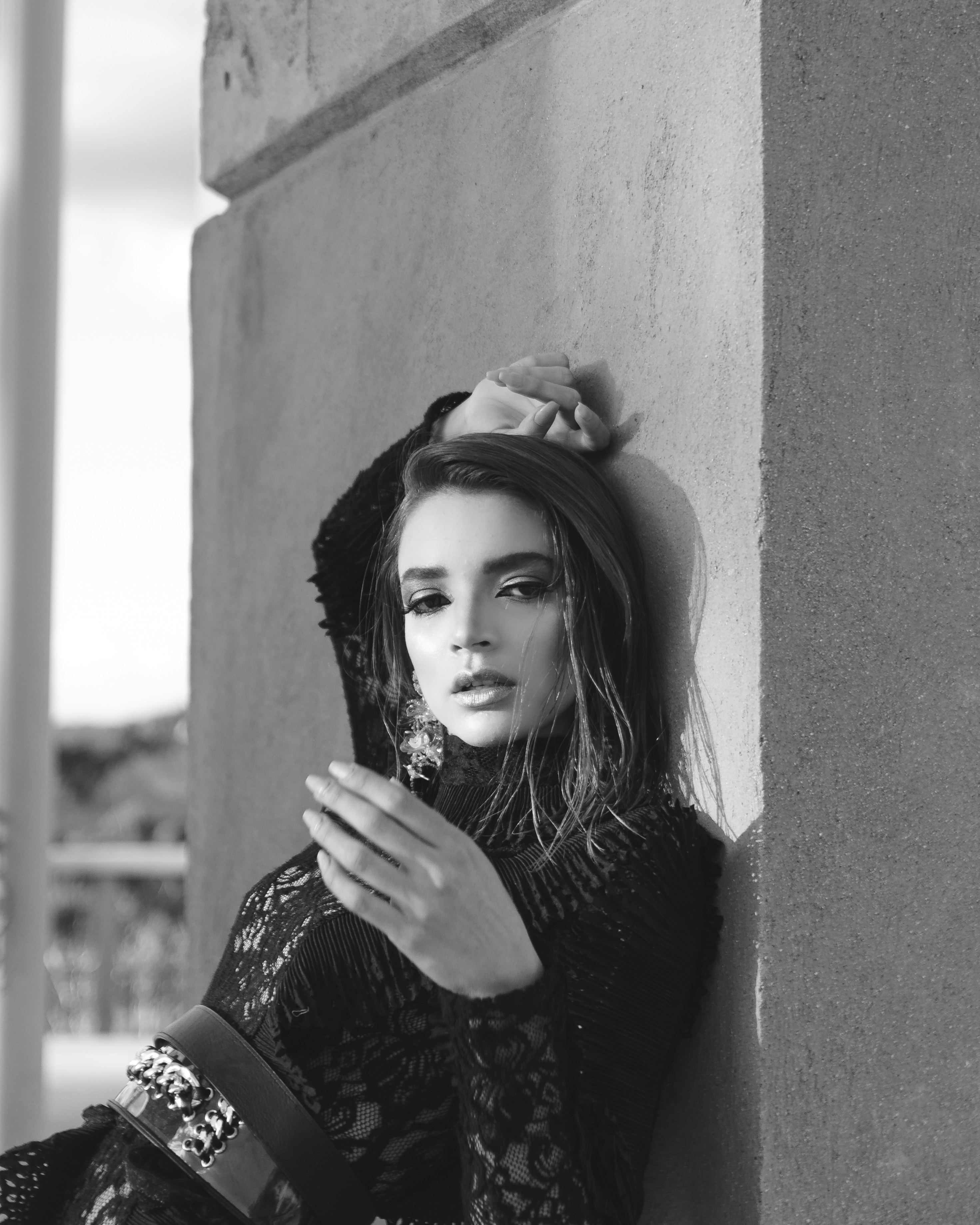 Photo by 17allansfilms