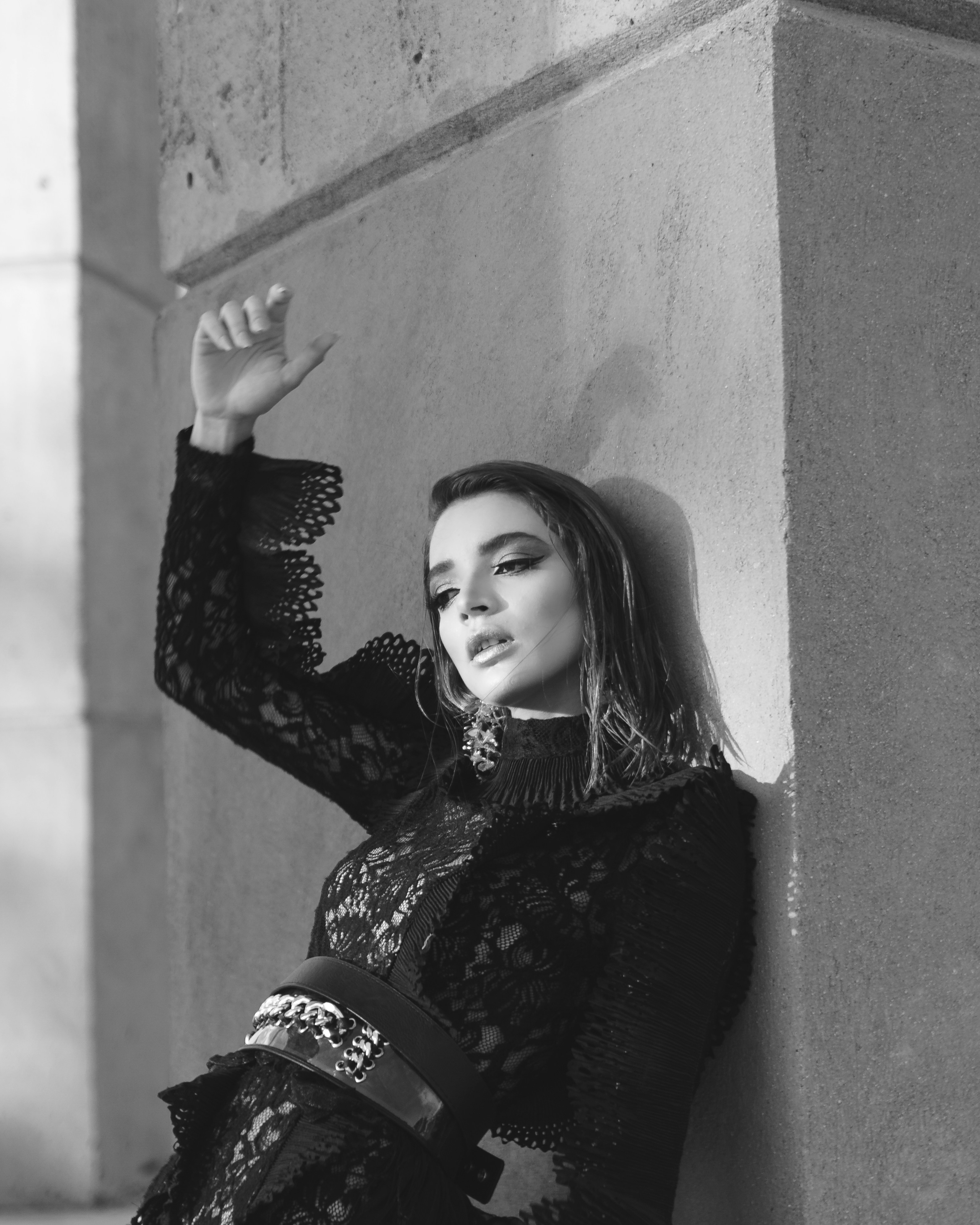 Photo by 17allansfilms