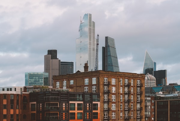 Attack on Titan Levi â€” Spinning Slash