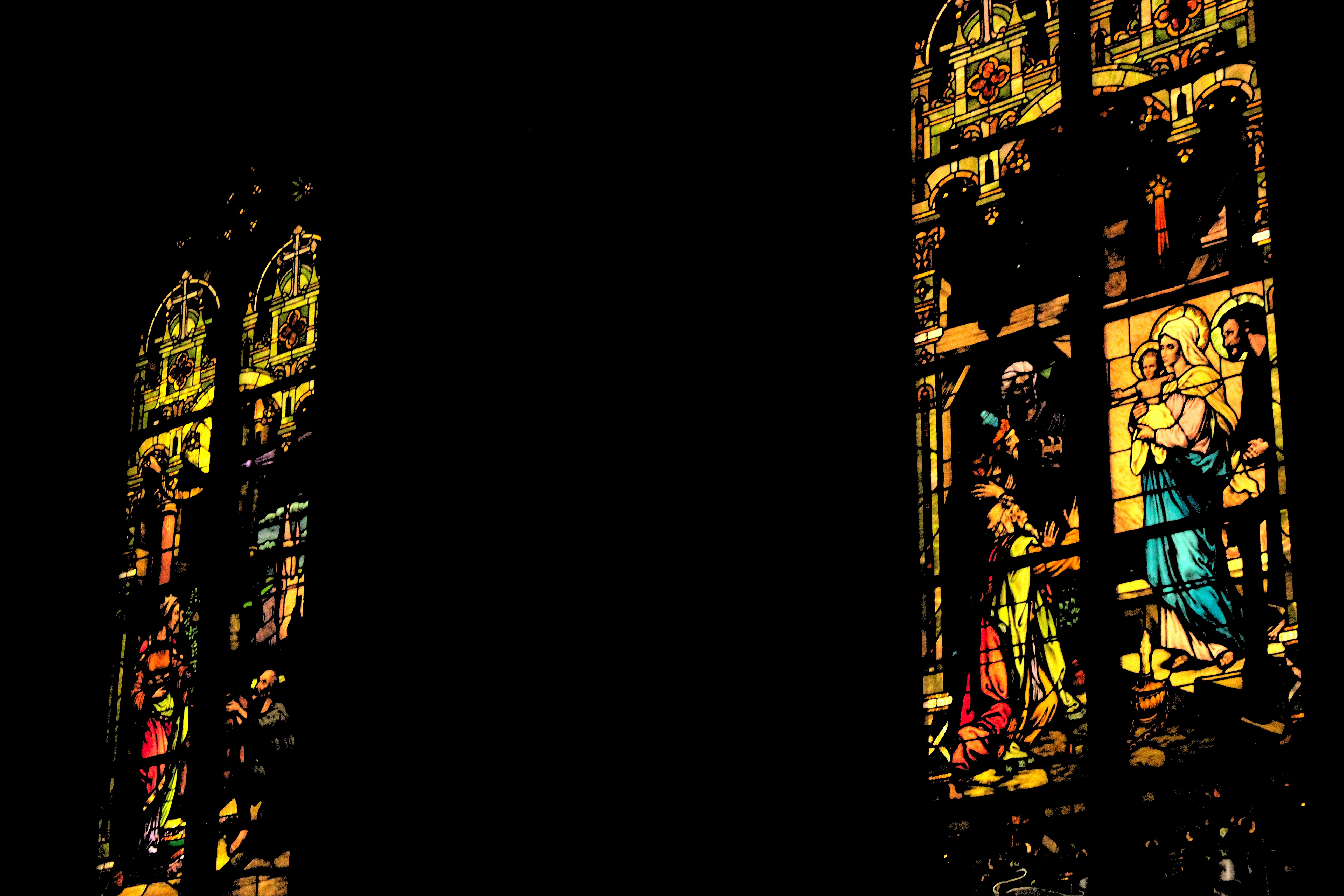 Photo by mrgreatheart