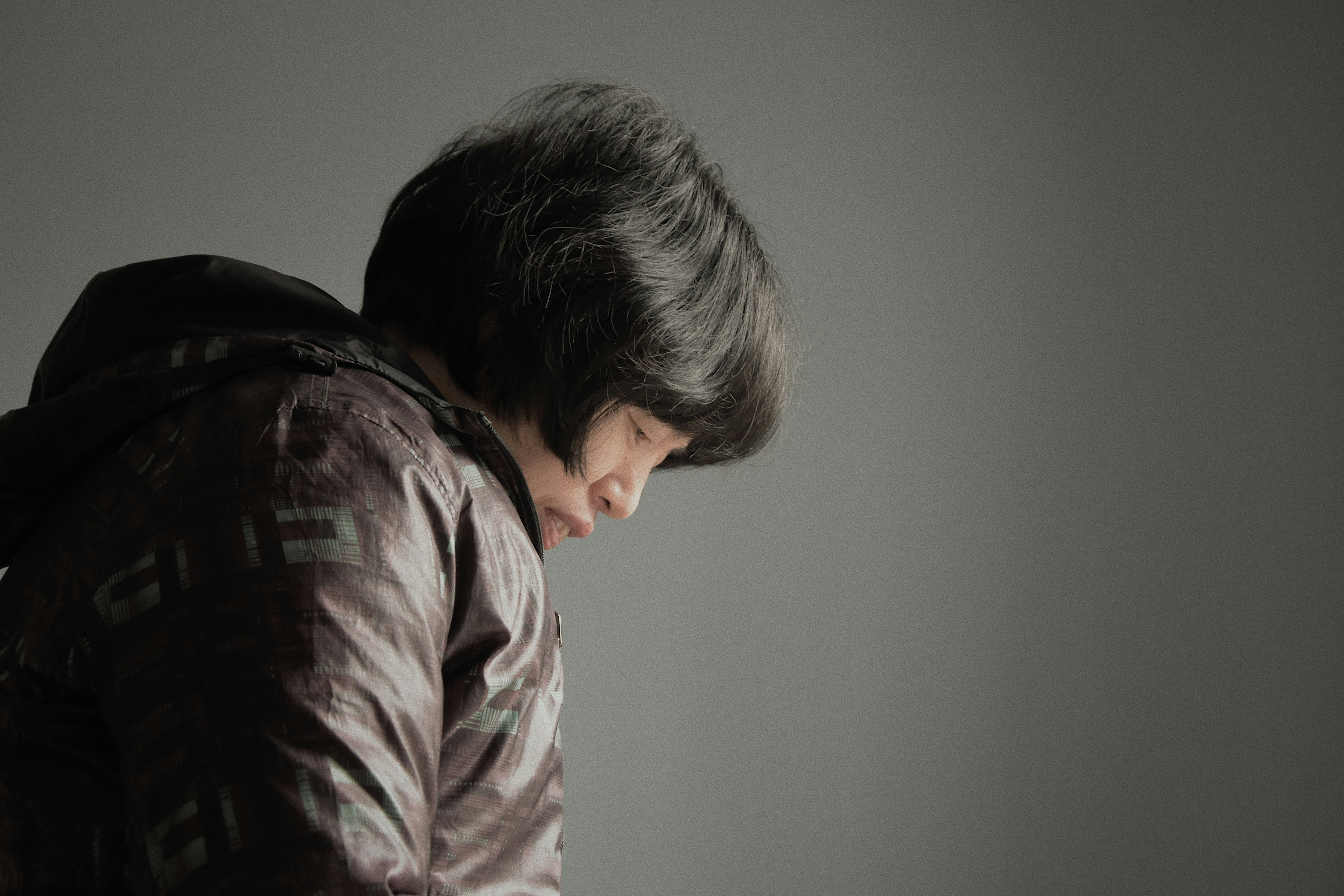 Photo by jizhidexiaohailang