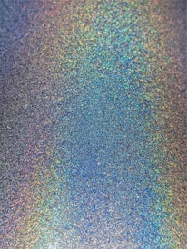 blue textile in close up photography