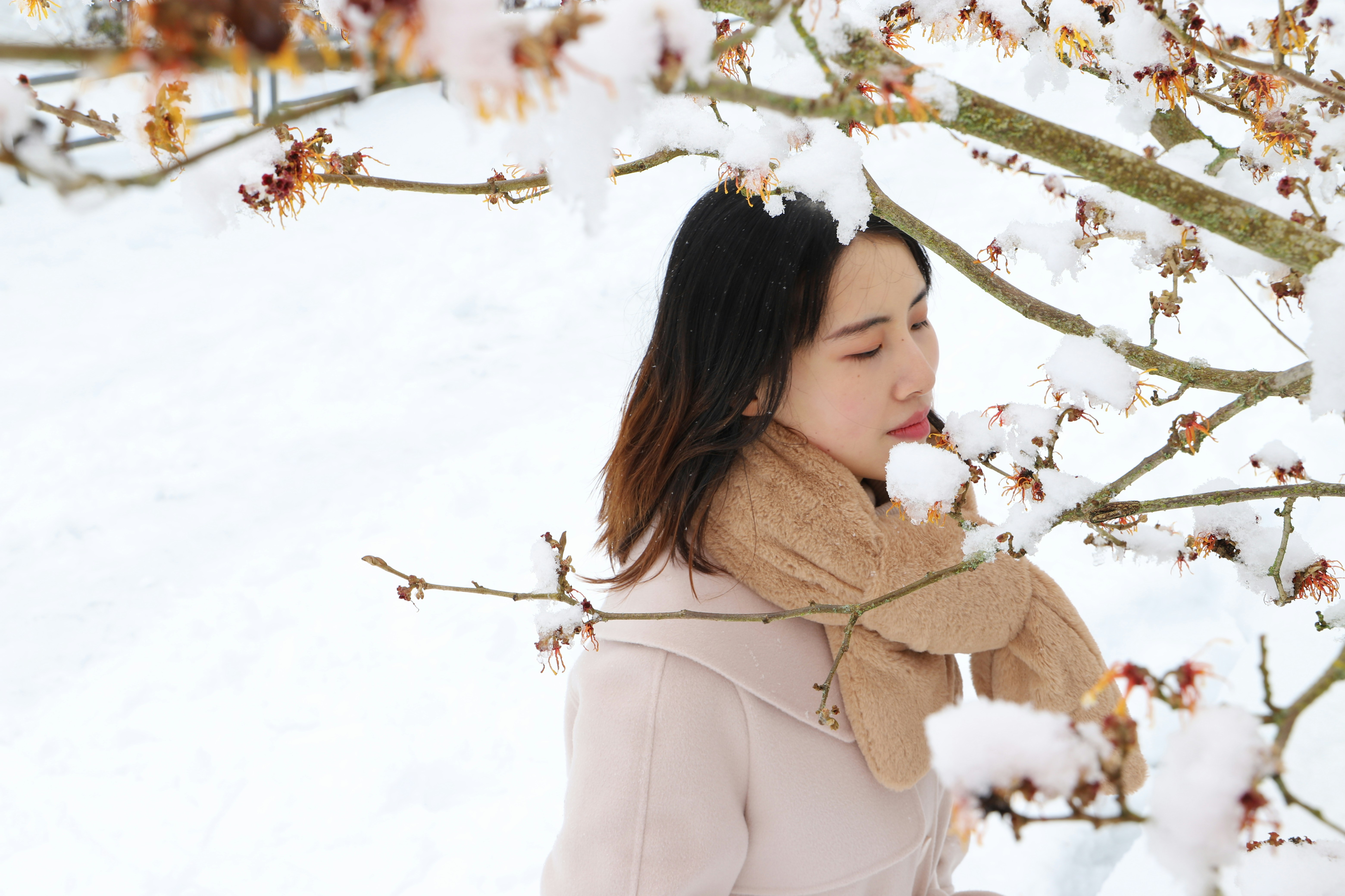 Photo by jiashen_zhang