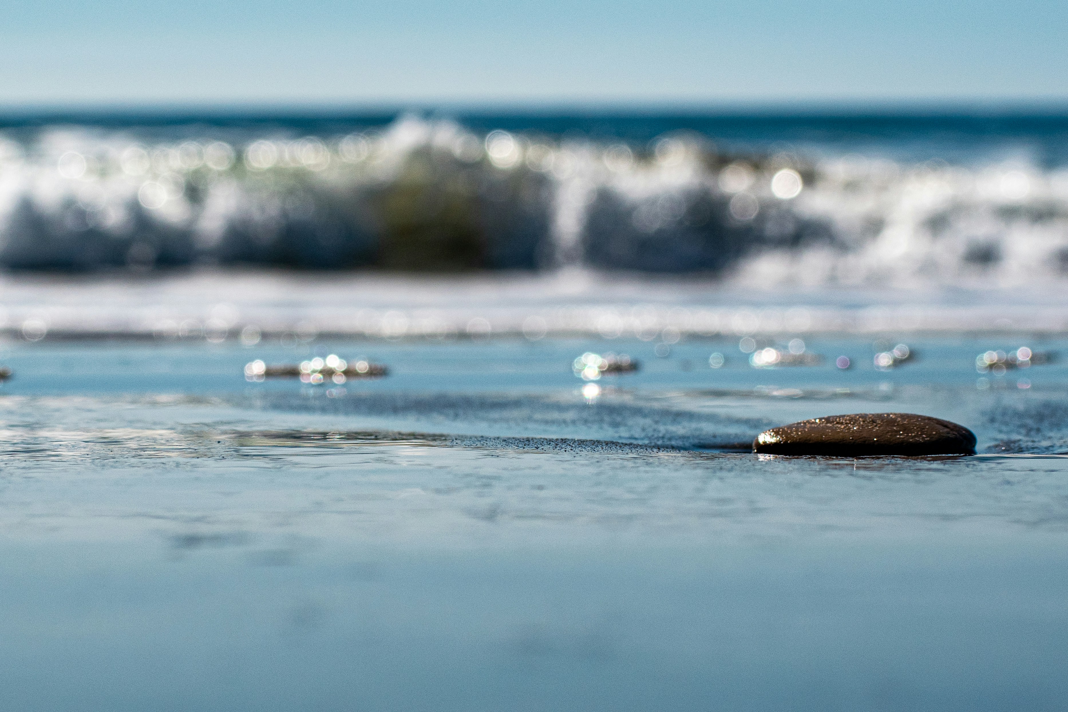 Photo by elisastonephotography