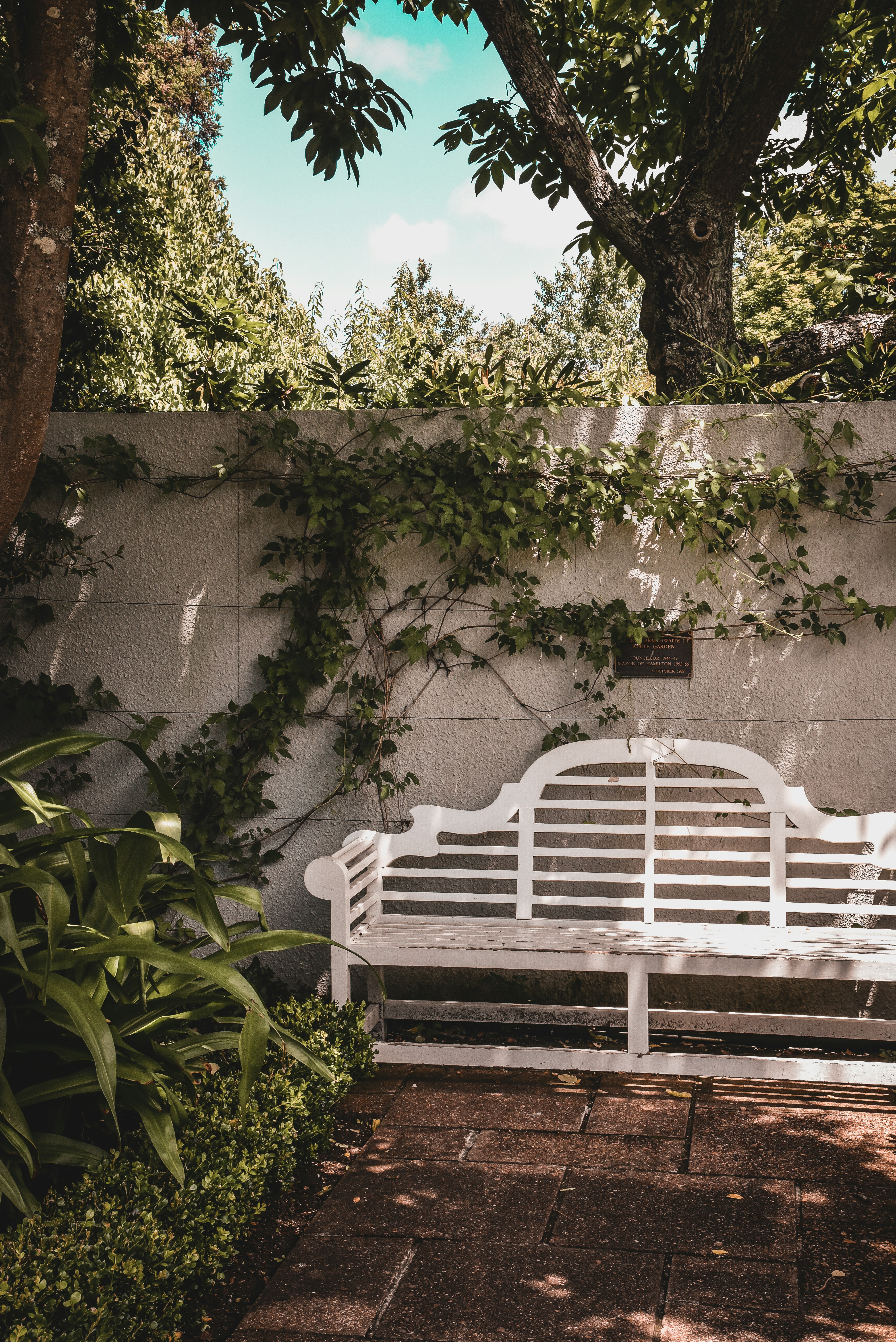 Beacons banner for @quarantine