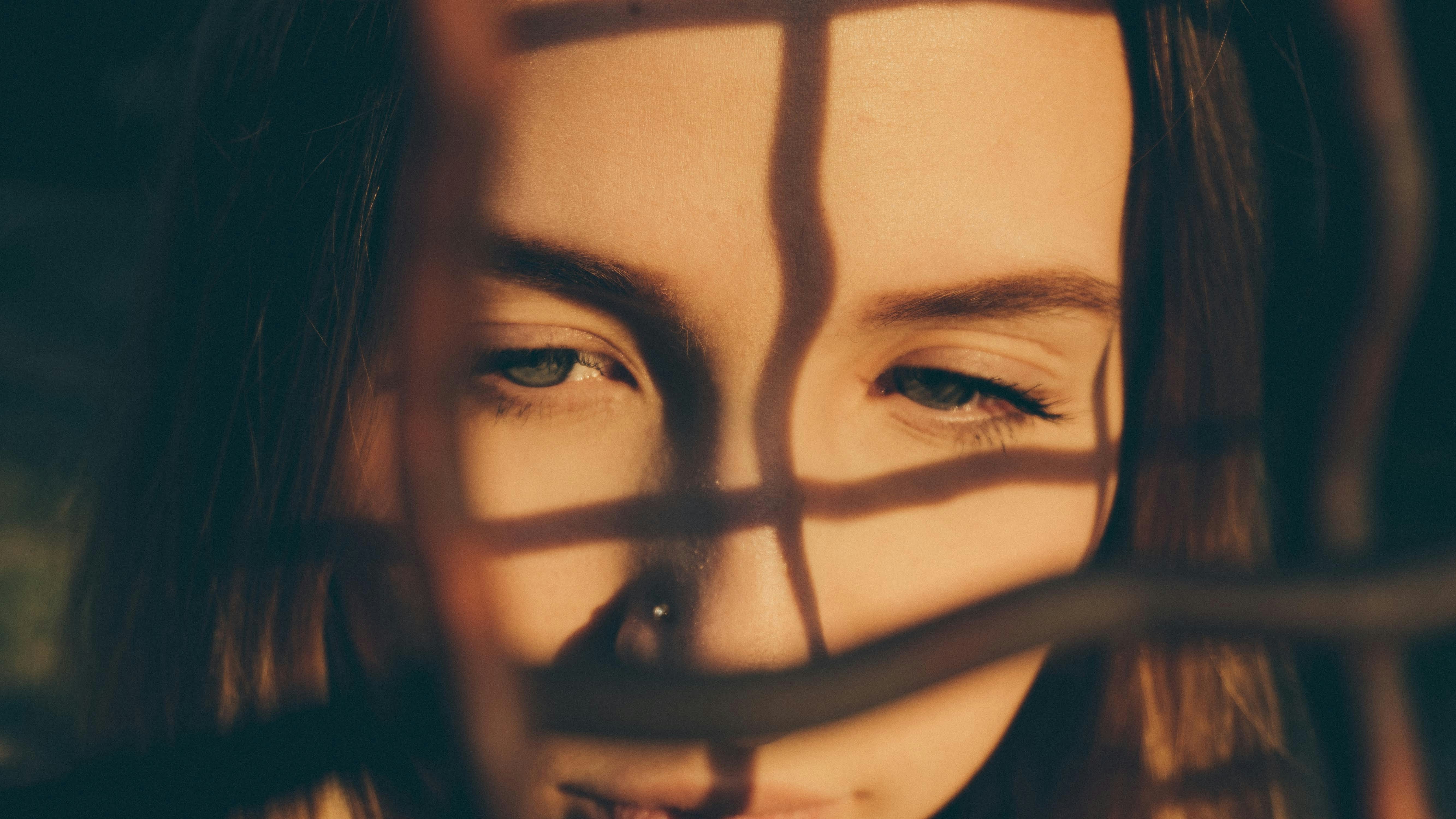 Photo by animgraphlab