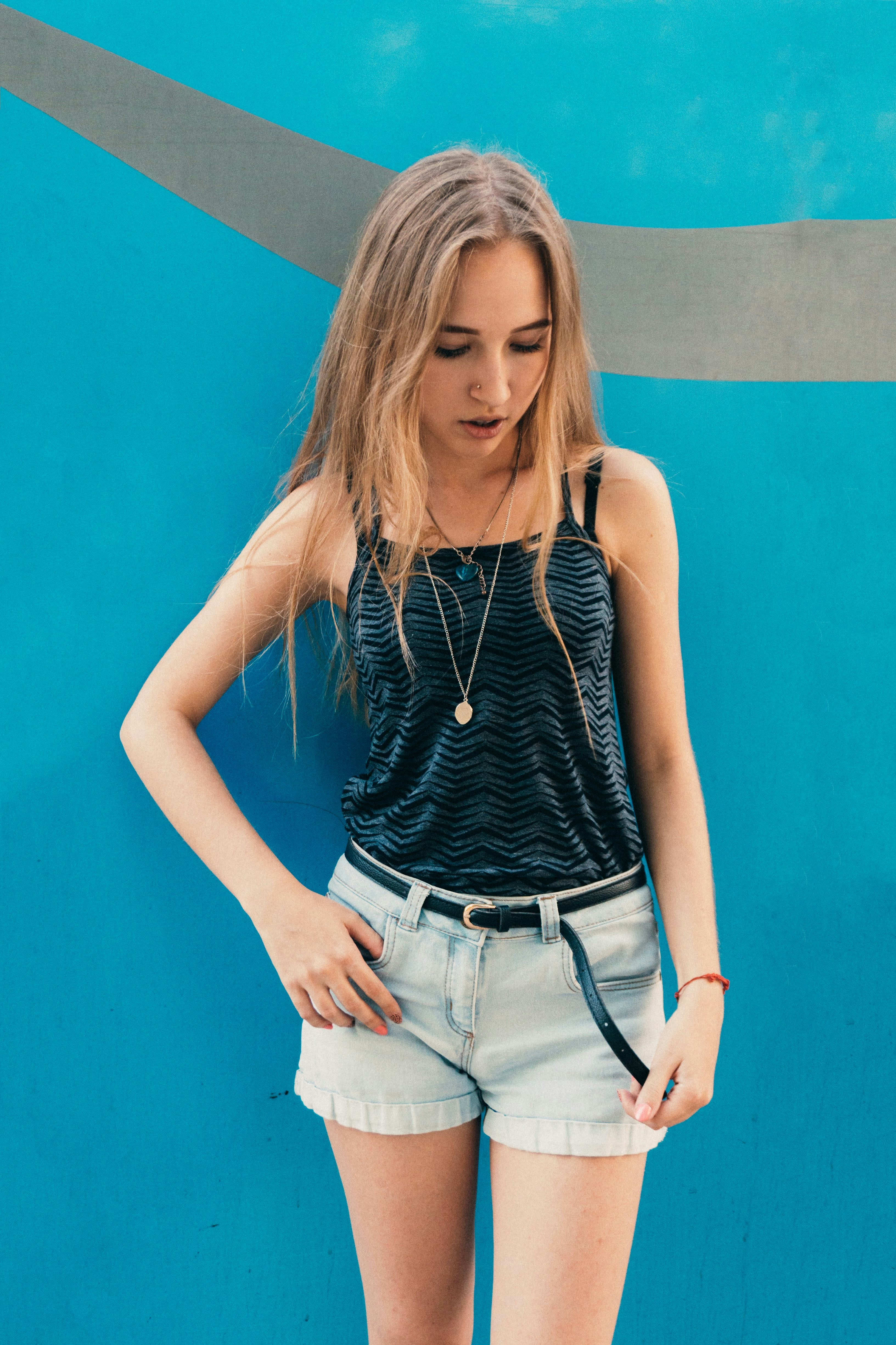 Photo by animgraphlab