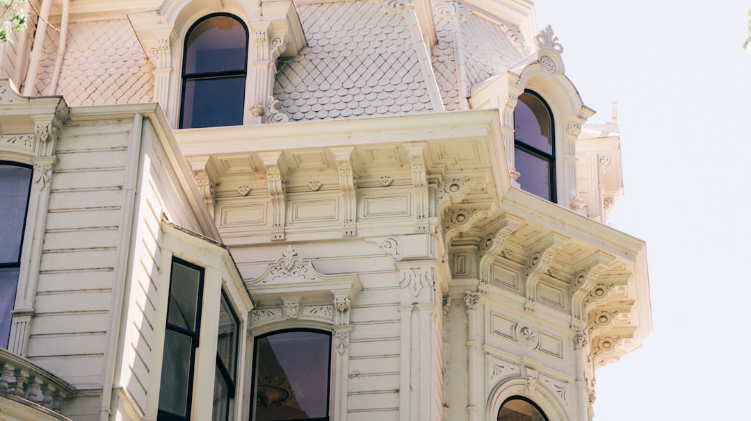 A. Vogel Echinaforce Junior Chewable Tabs의 이점