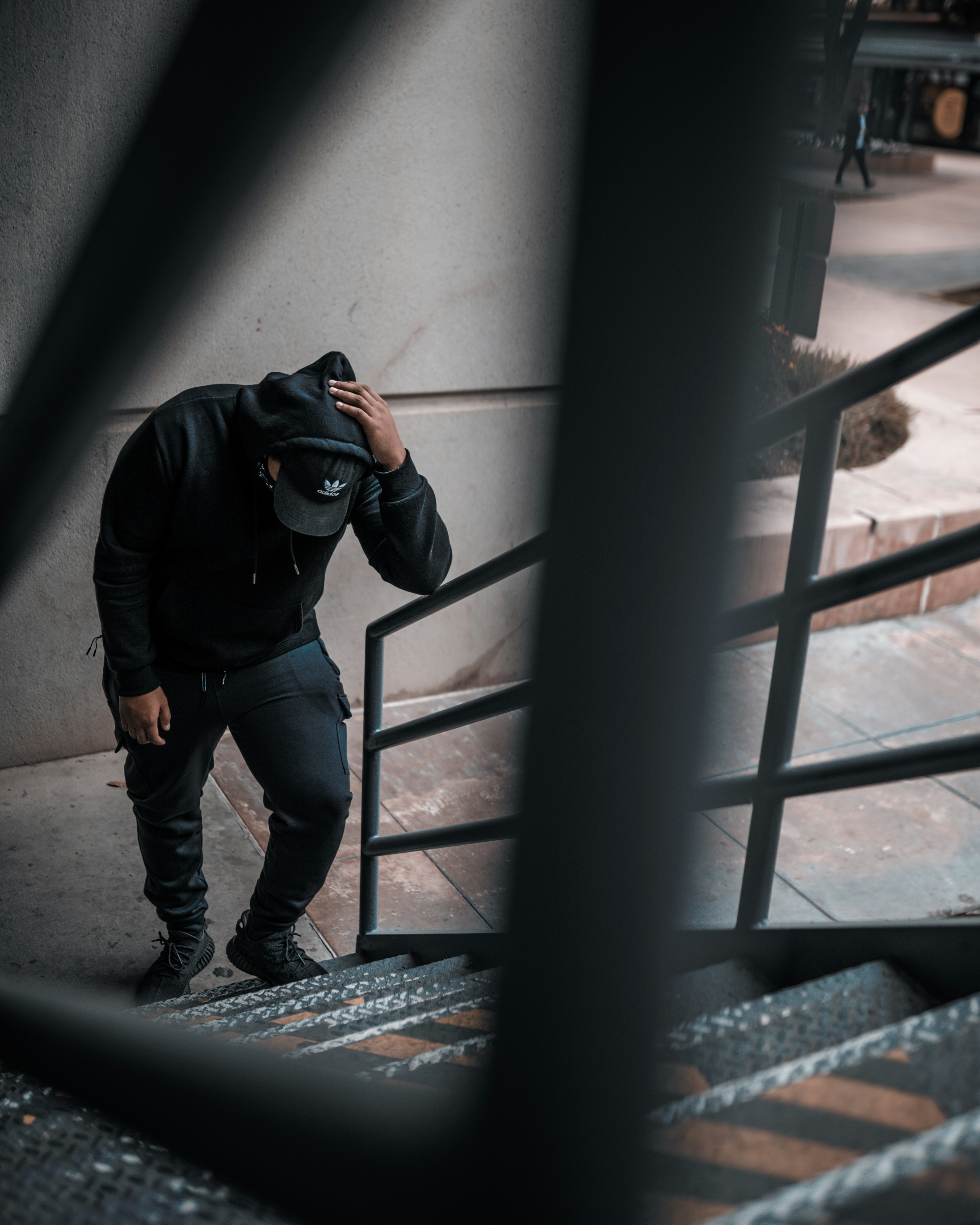 Photo by heyitsjamaal