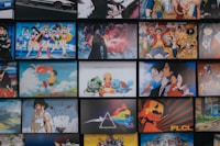 Manga Readers CR