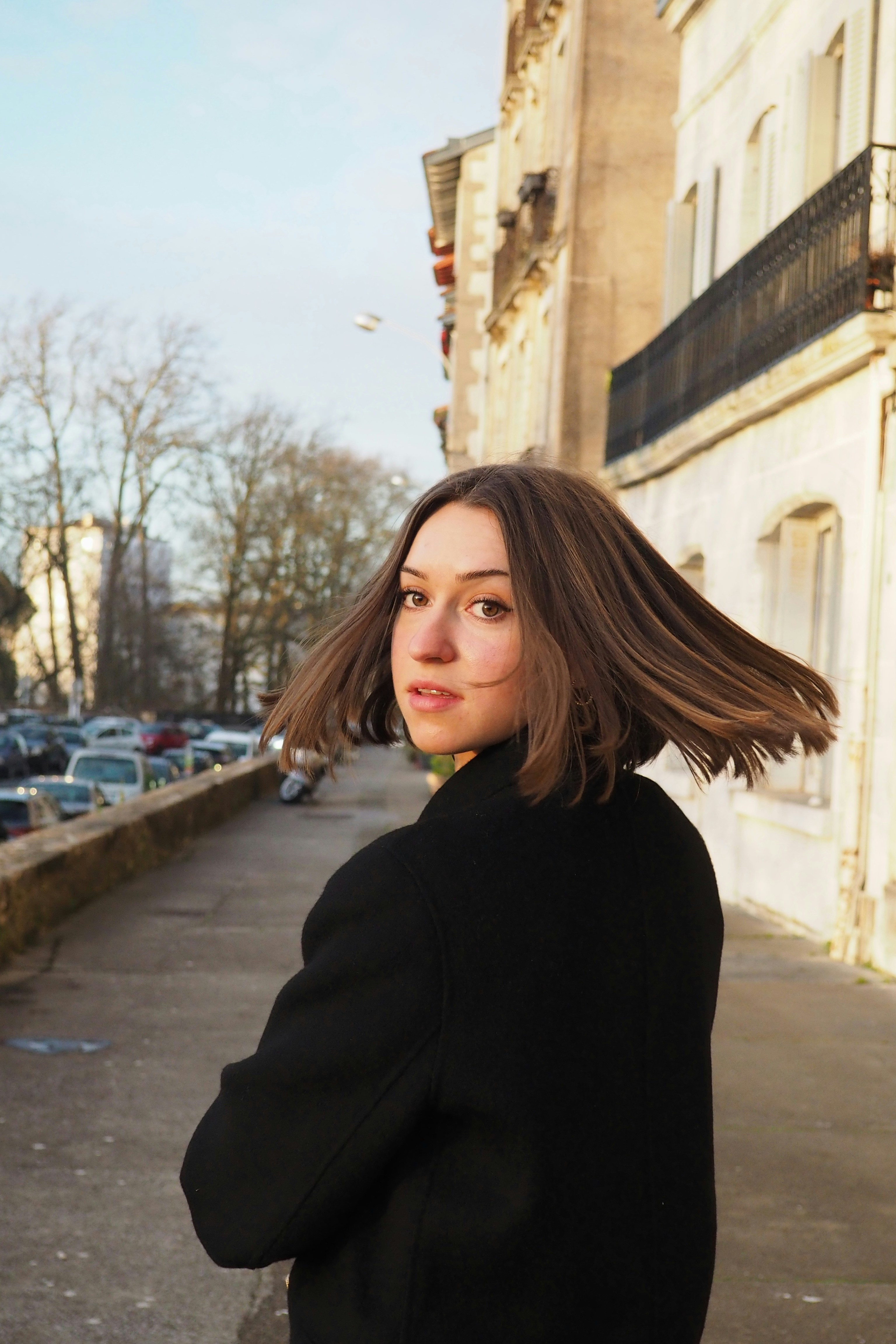 Photo by tomofficials